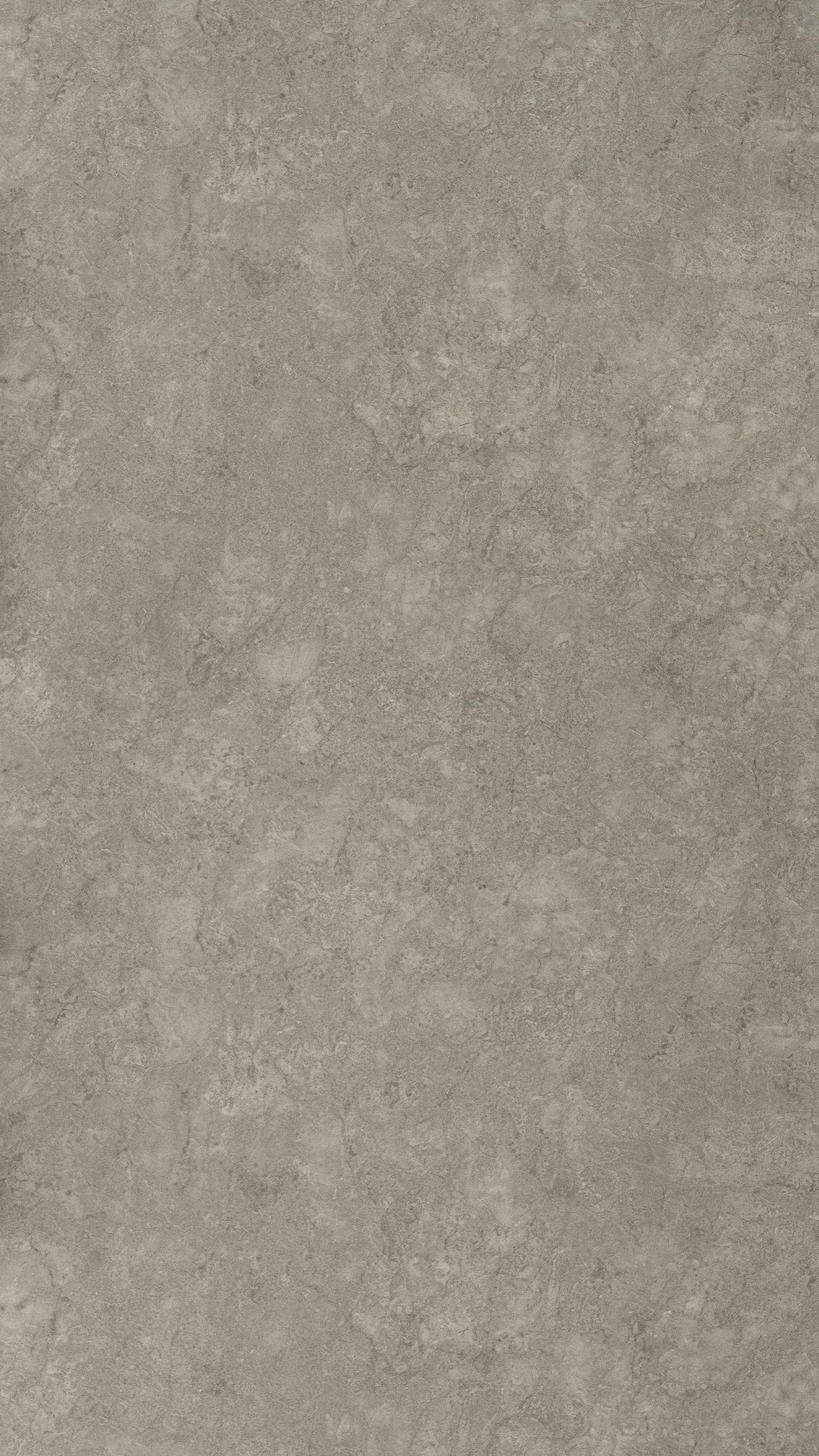Castlem Marble Grey Marble & Stone Texture Laminate - Stylam