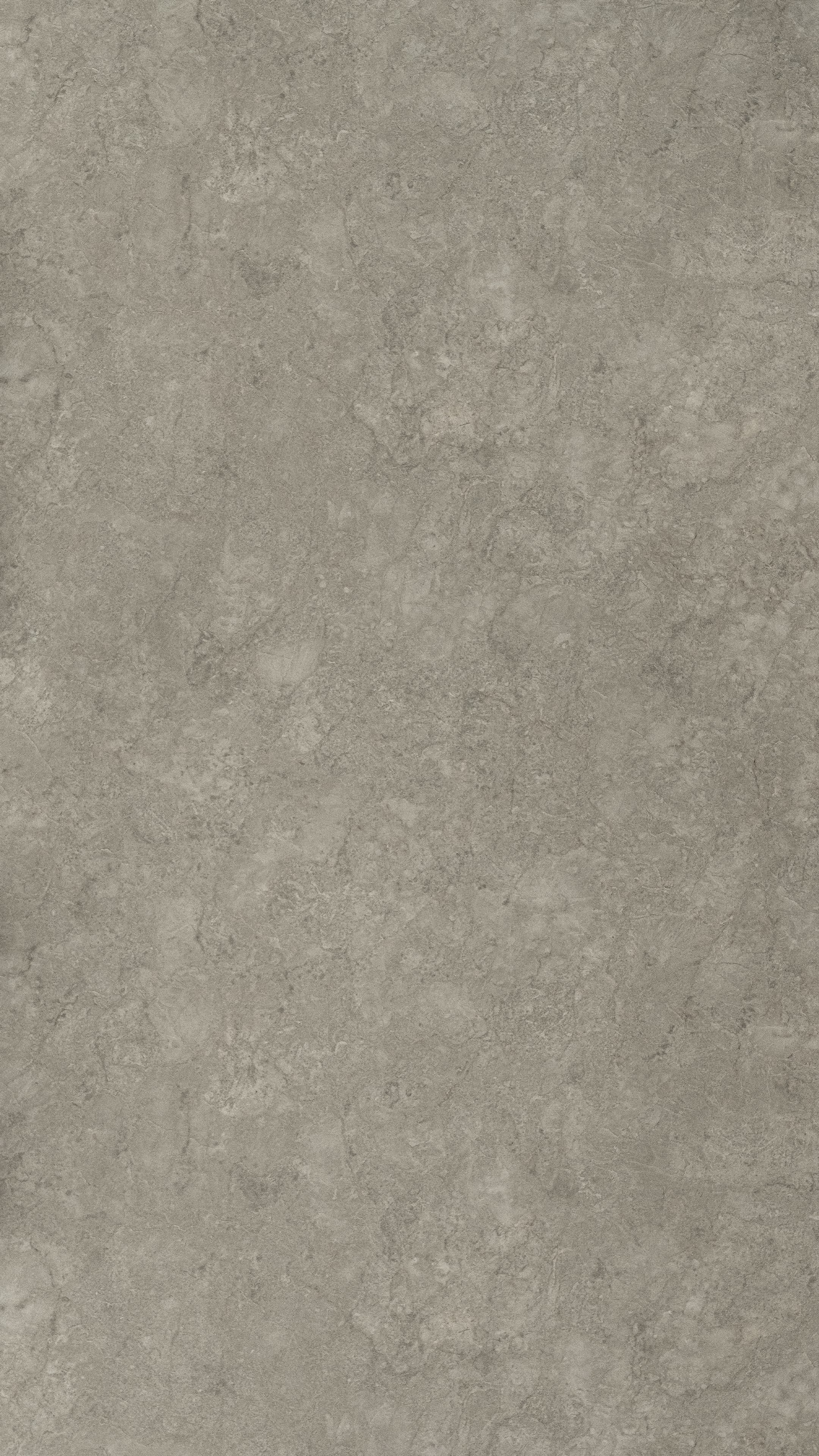 Castlem Marble Grey Marble & Stone Texture Laminate - Stylam