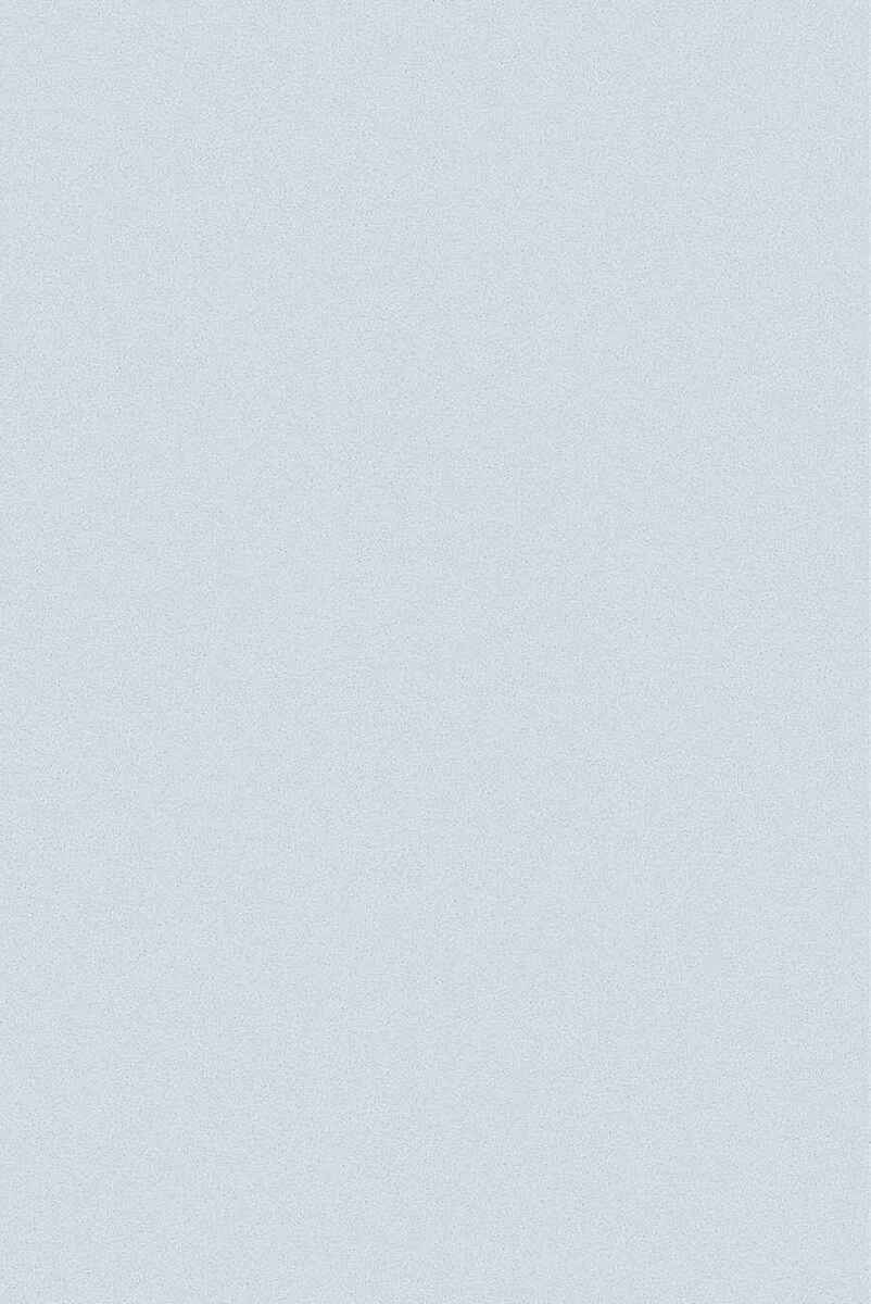 Yarmouth Blue Grey Plain colors Texture Laminate - Stylam