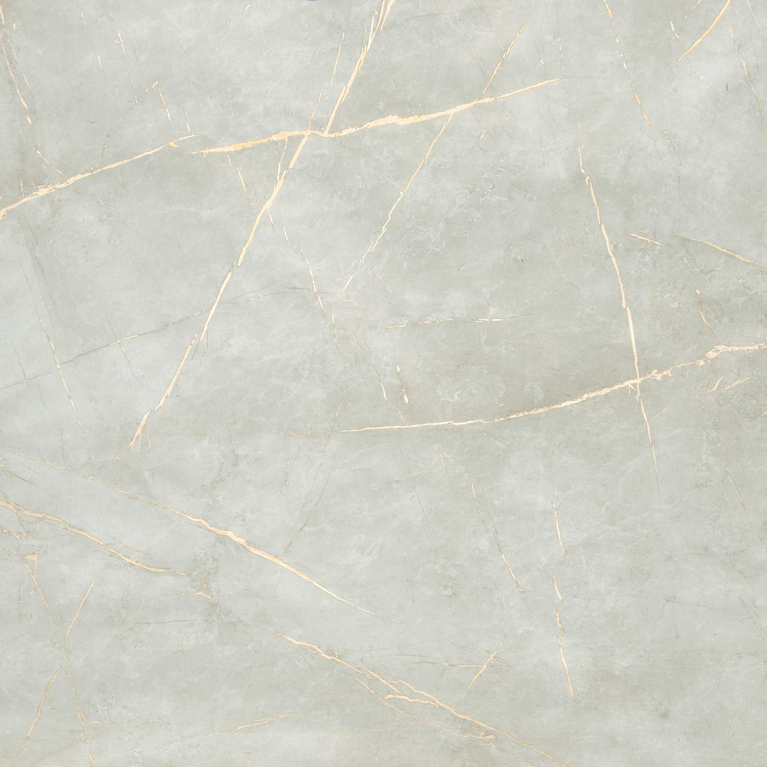 Alabaster Marble Grey Marble & Stone Texture Laminate - Stylam