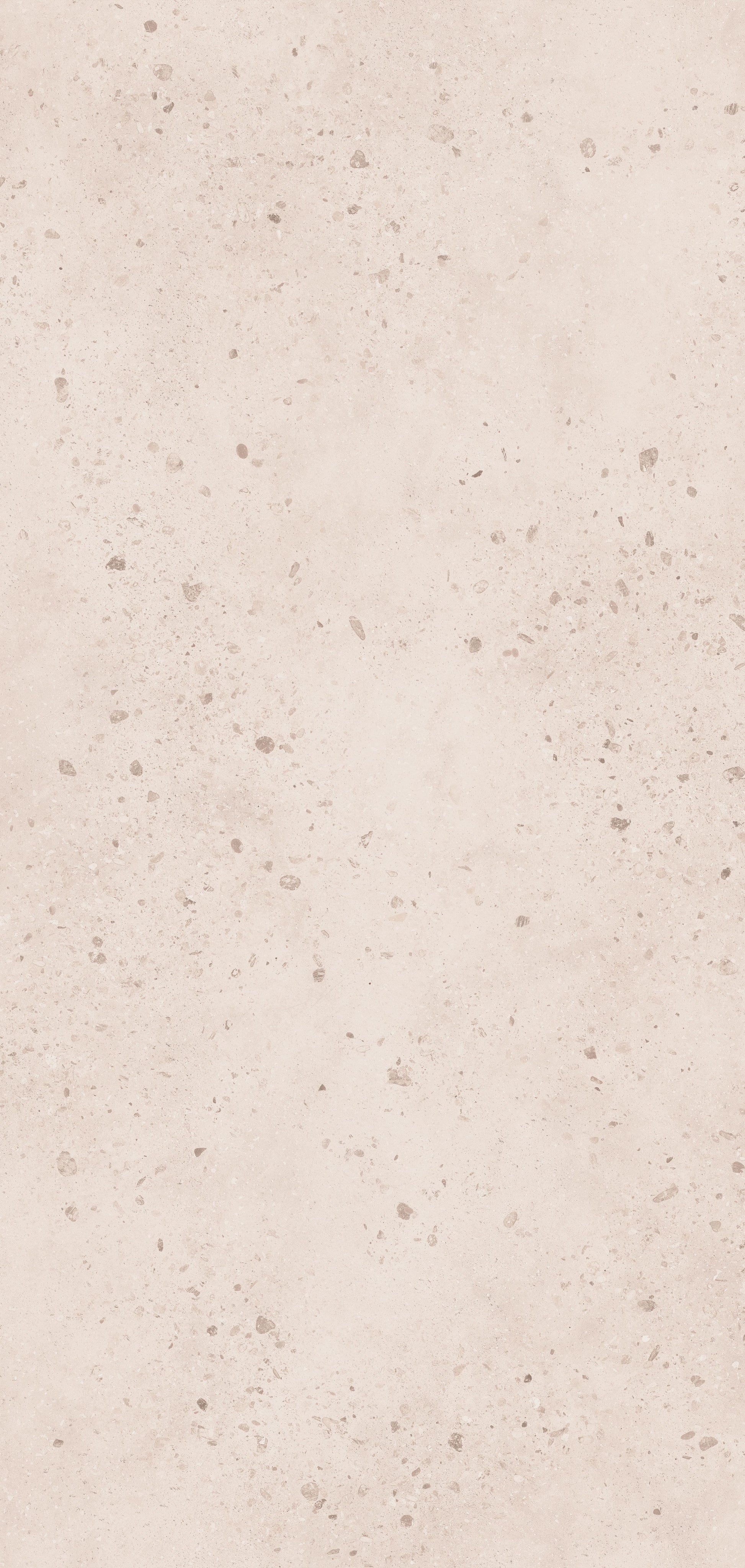Sandy Drift Beige Marble & Stone Texture Laminate - Stylam