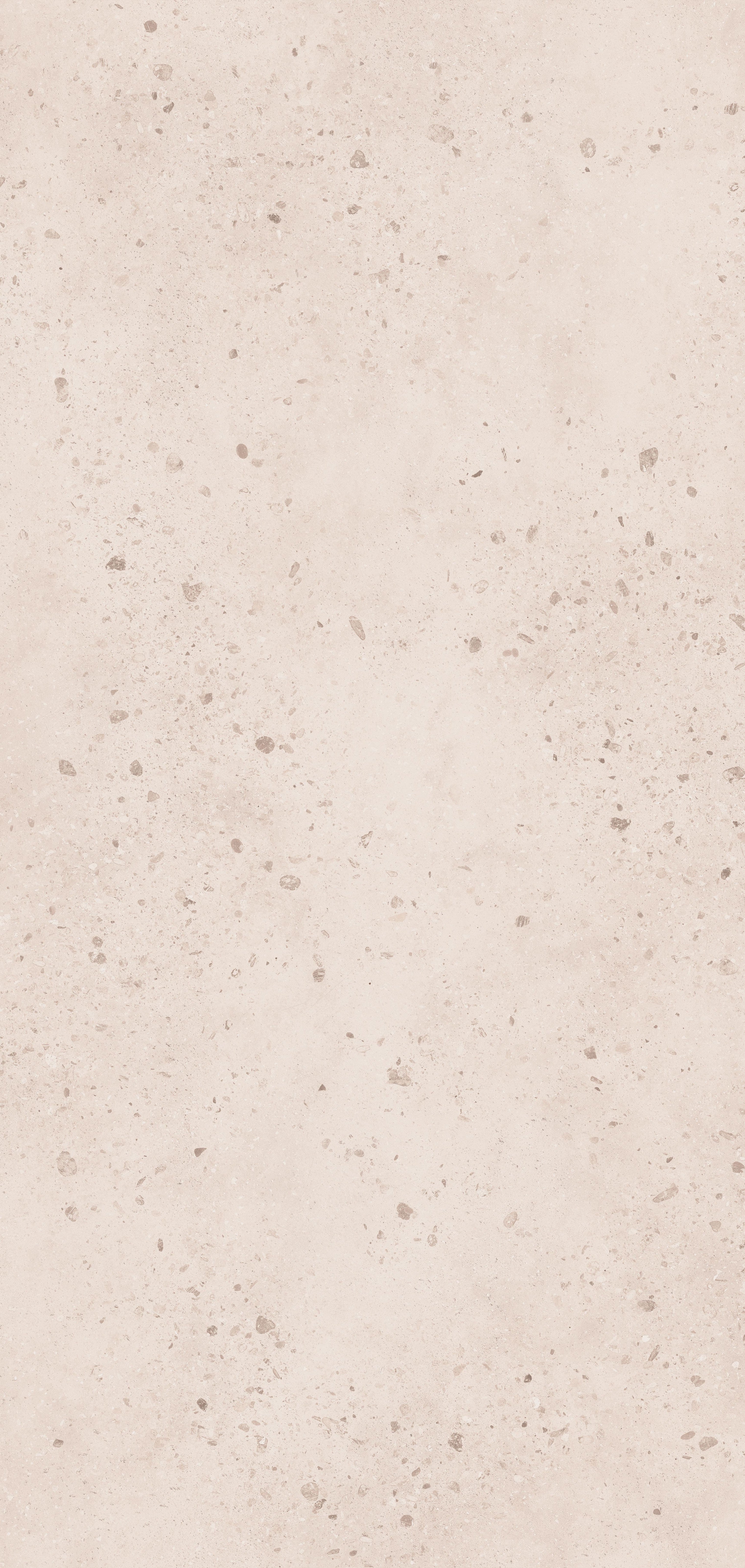 Sandy Drift Beige Marble & Stone Texture Laminate - Stylam