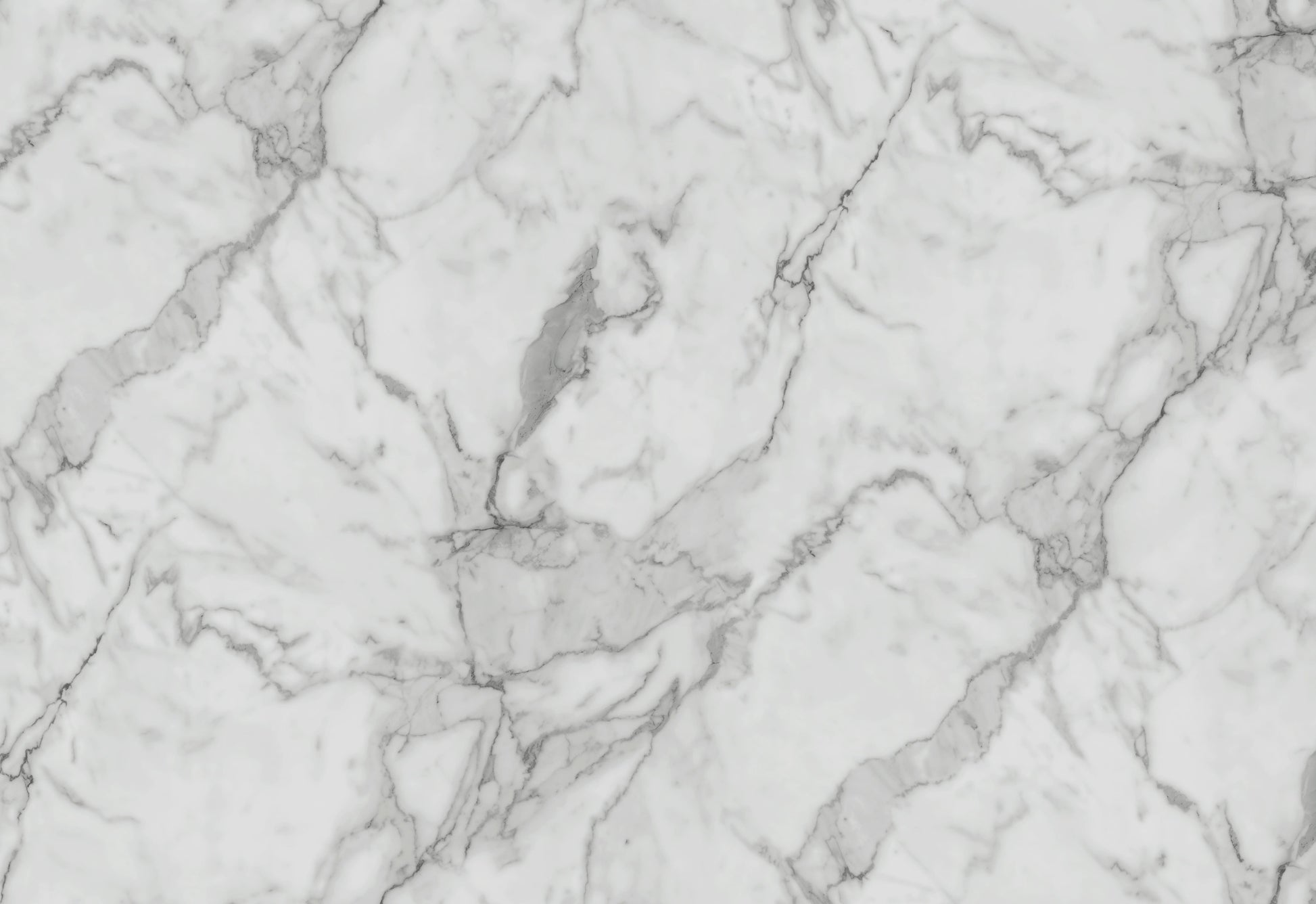 Celestial Stone White Marble & Stone Texture Laminate - Stylam
