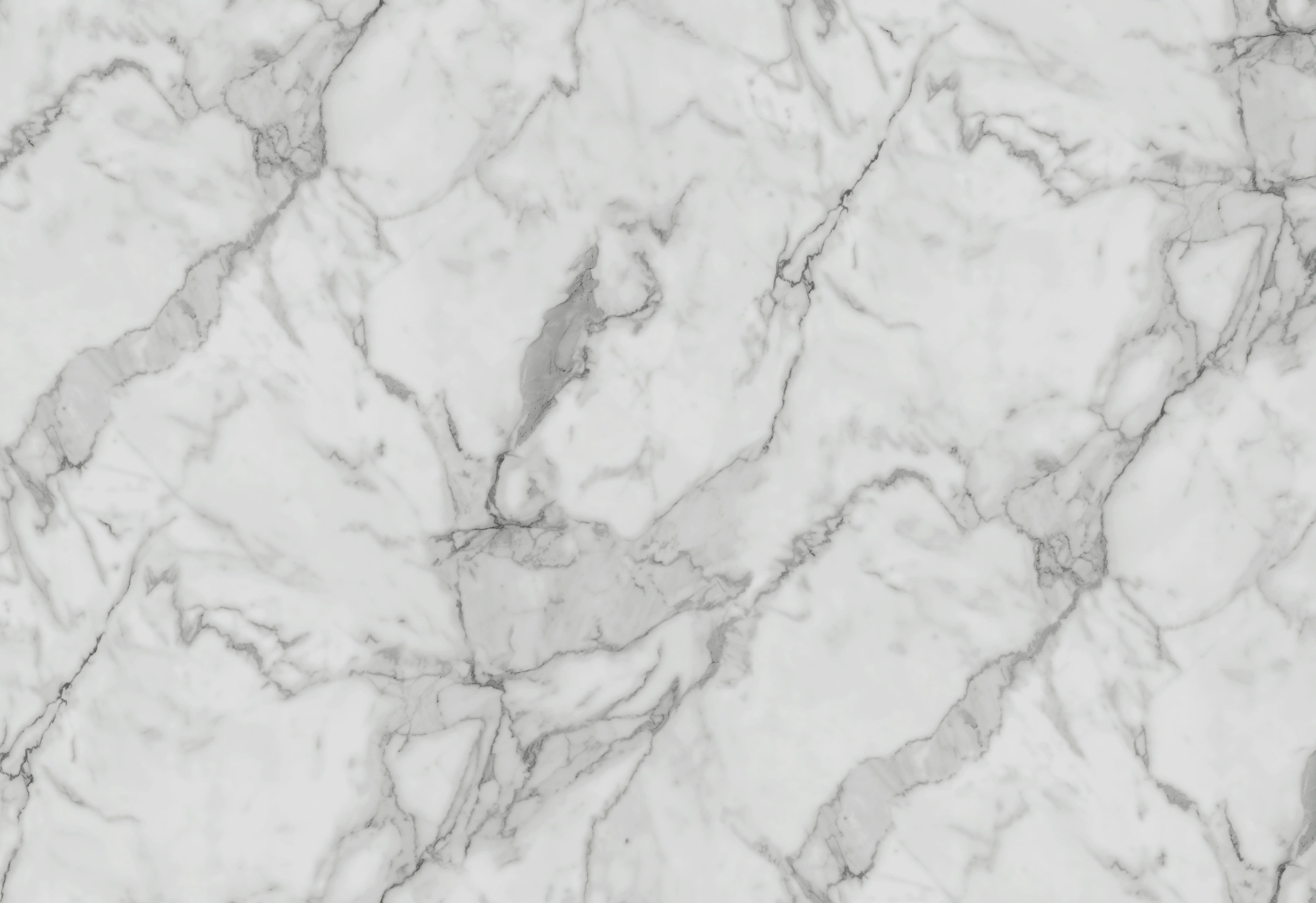 Celestial Stone White Marble & Stone Texture Laminate - Stylam