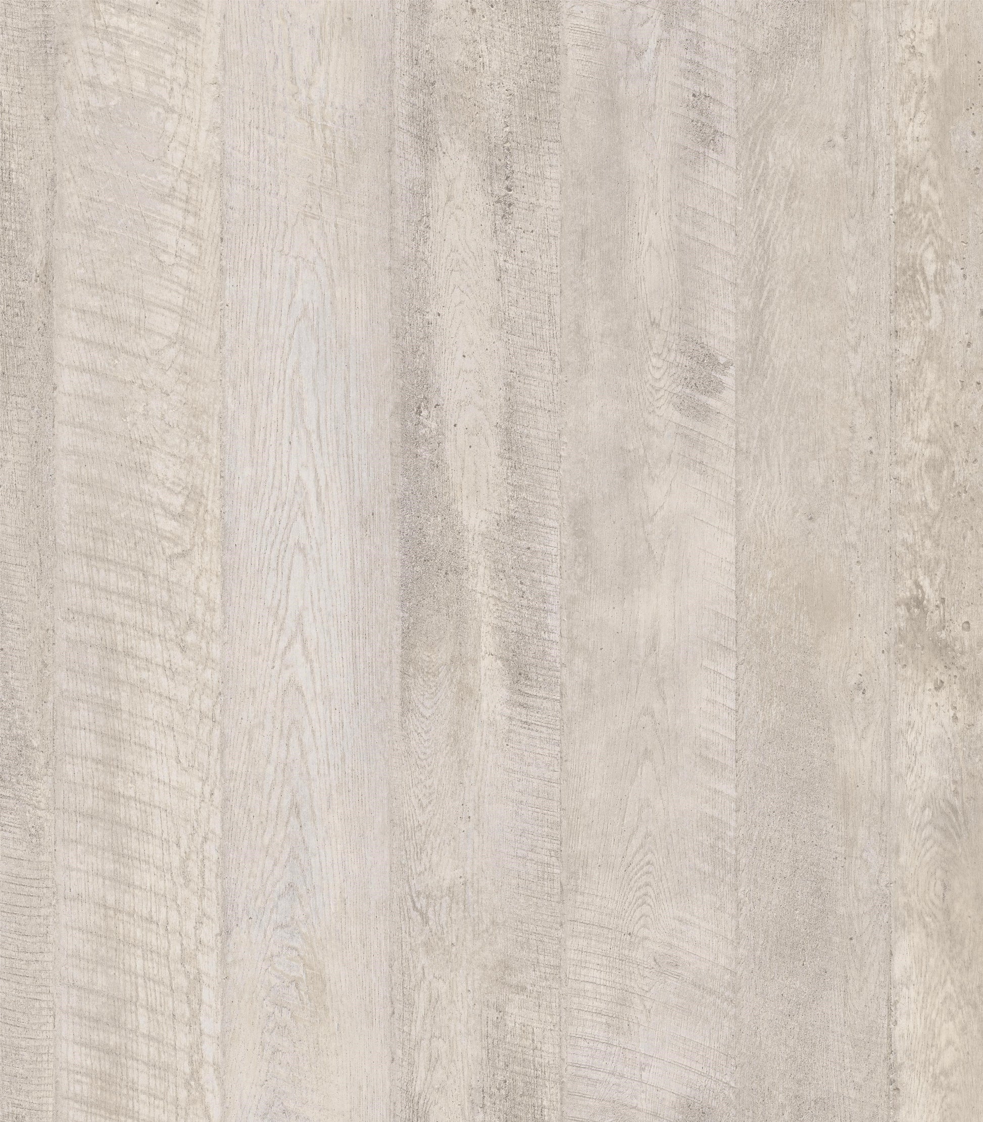 Frosted Birch Grey Wood Texture Laminate - Stylam