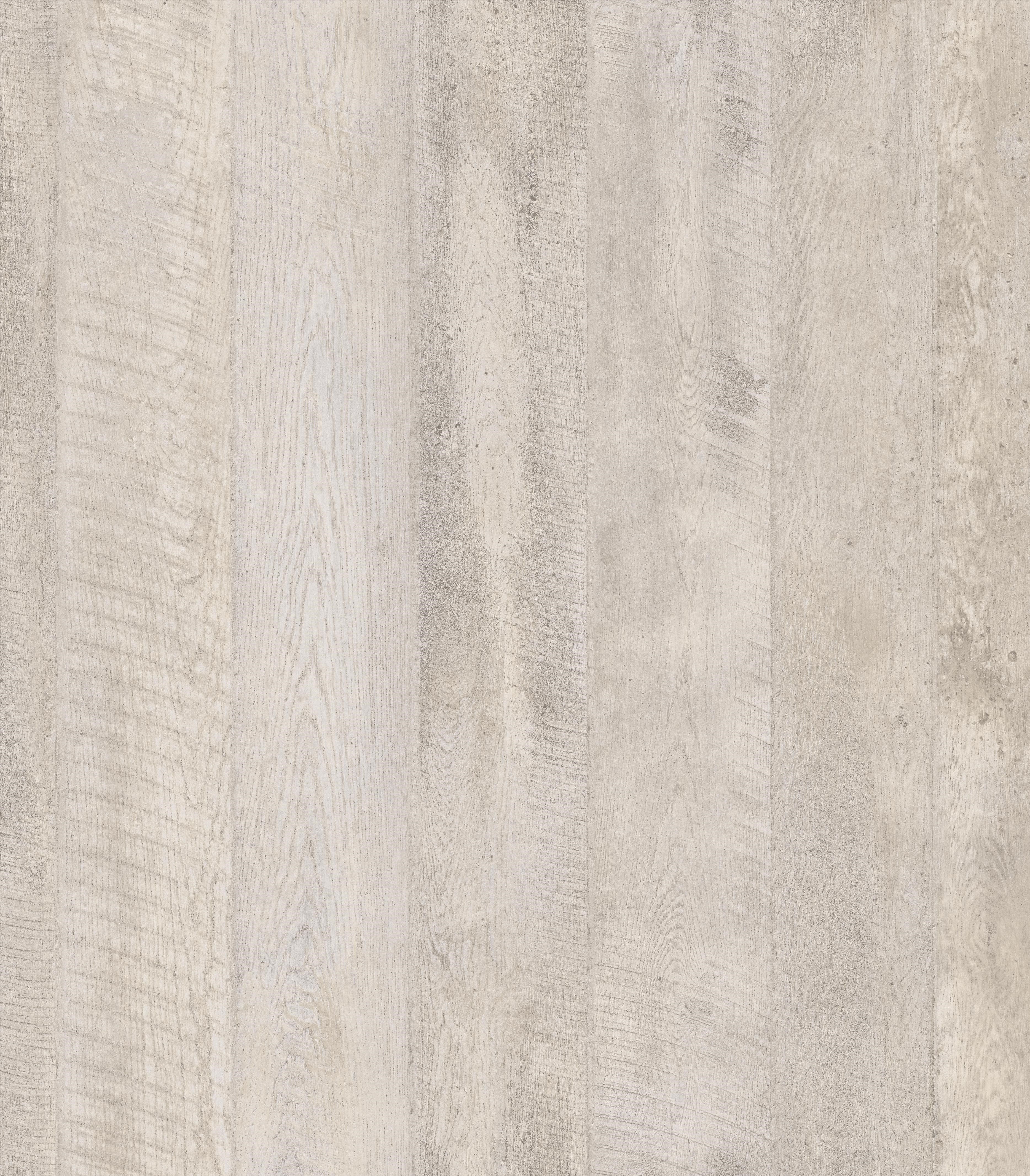 Frosted Birch Grey Wood Texture Laminate - Stylam