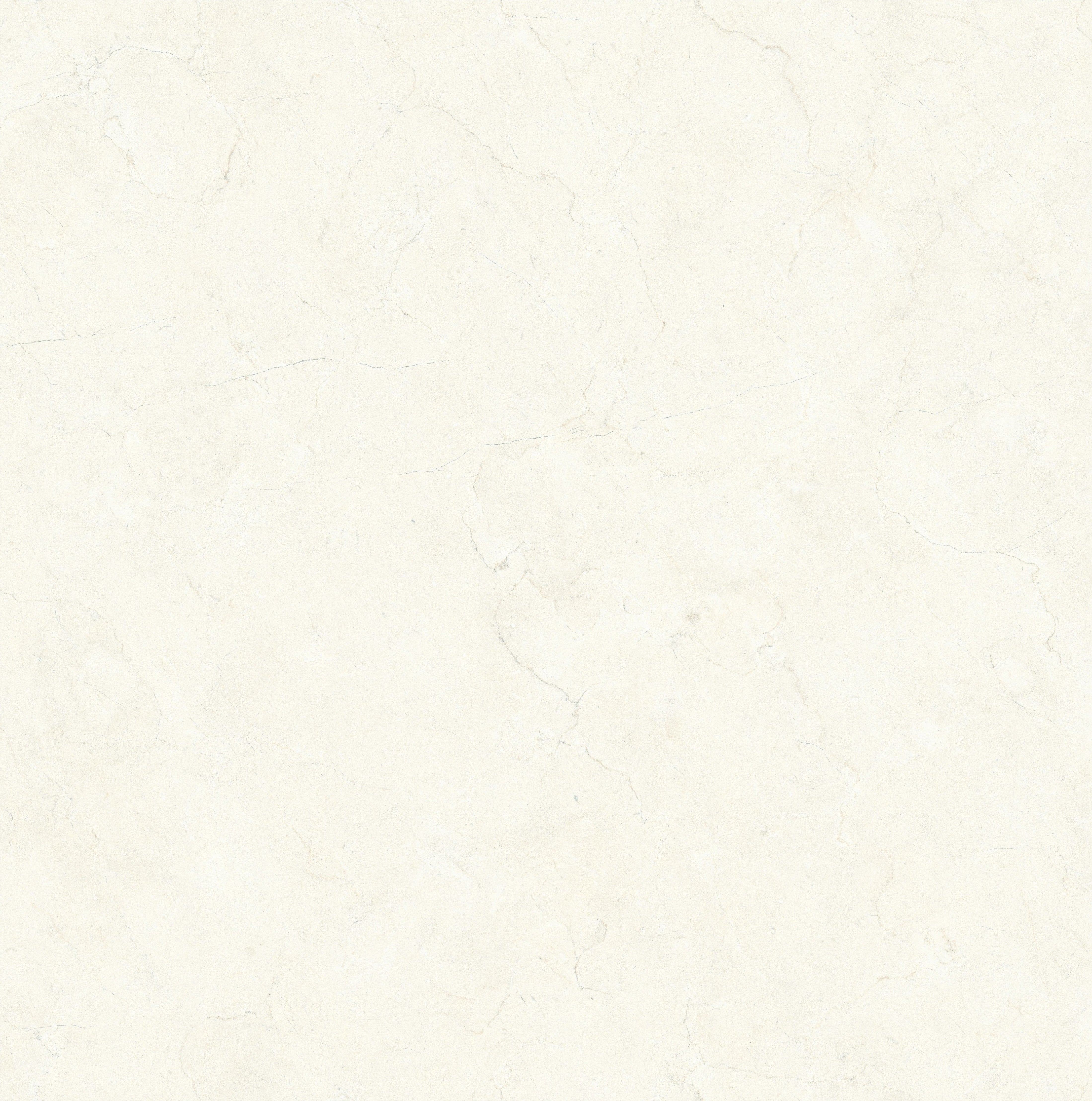 Alpine Stone Ivory Marble & Stone Texture Laminate - Stylam