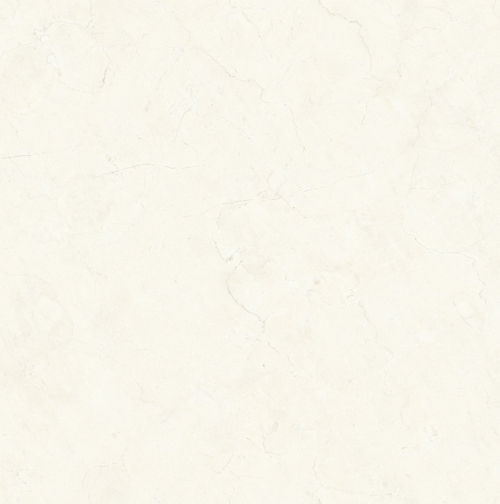 Alpine Stone Ivory Marble & Stone Texture Laminate - Stylam