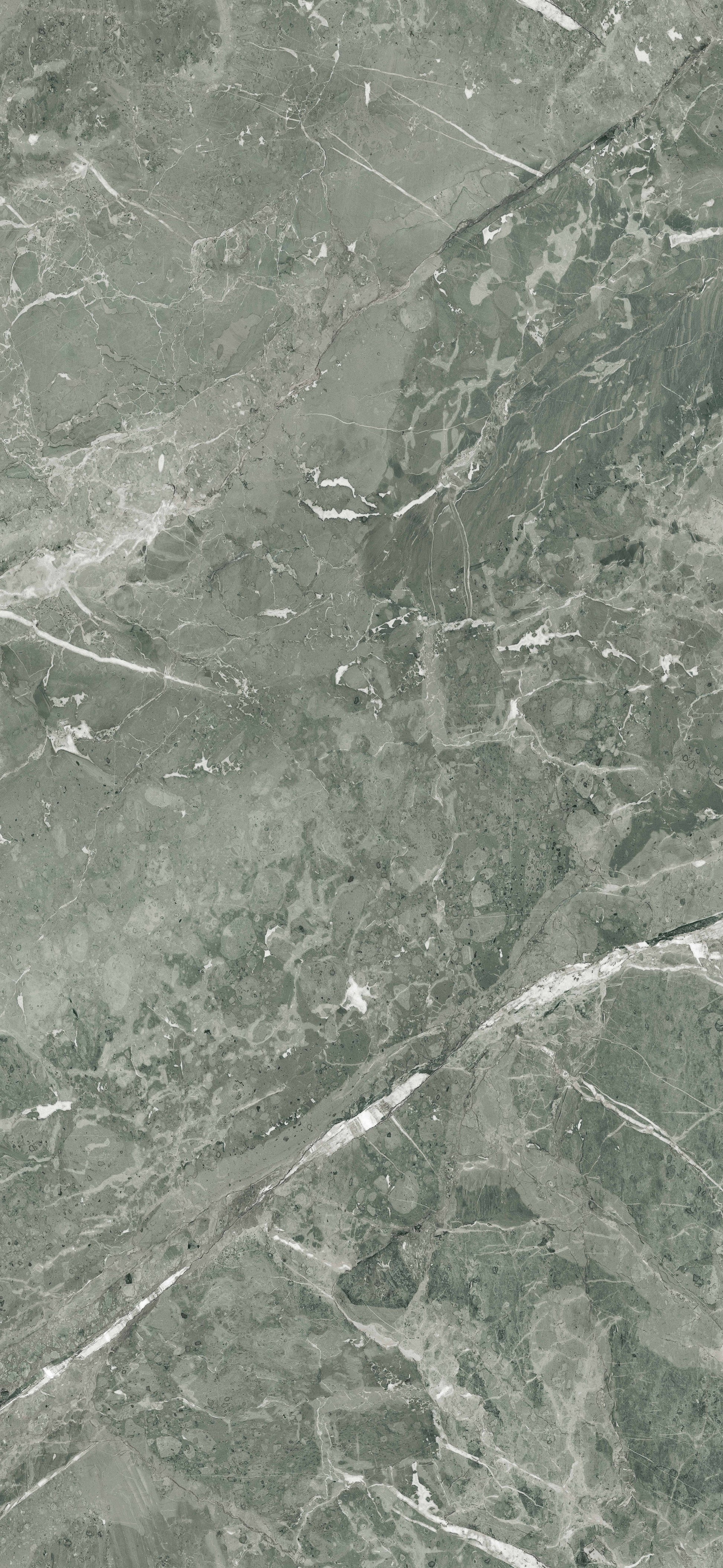 Mossy Marble Grey Marble & Stone Texture Laminate - Stylam