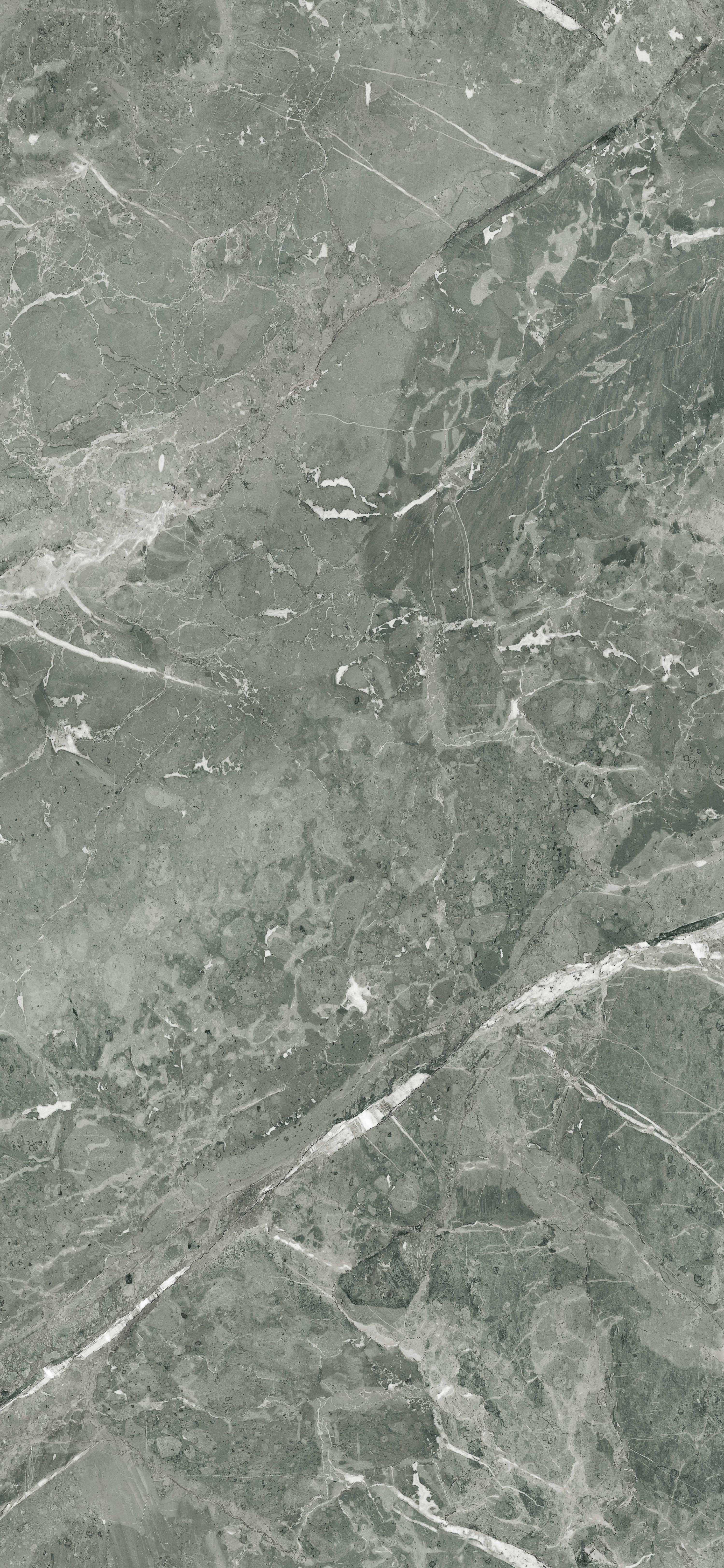 Mossy Marble Grey Marble & Stone Texture Laminate - Stylam