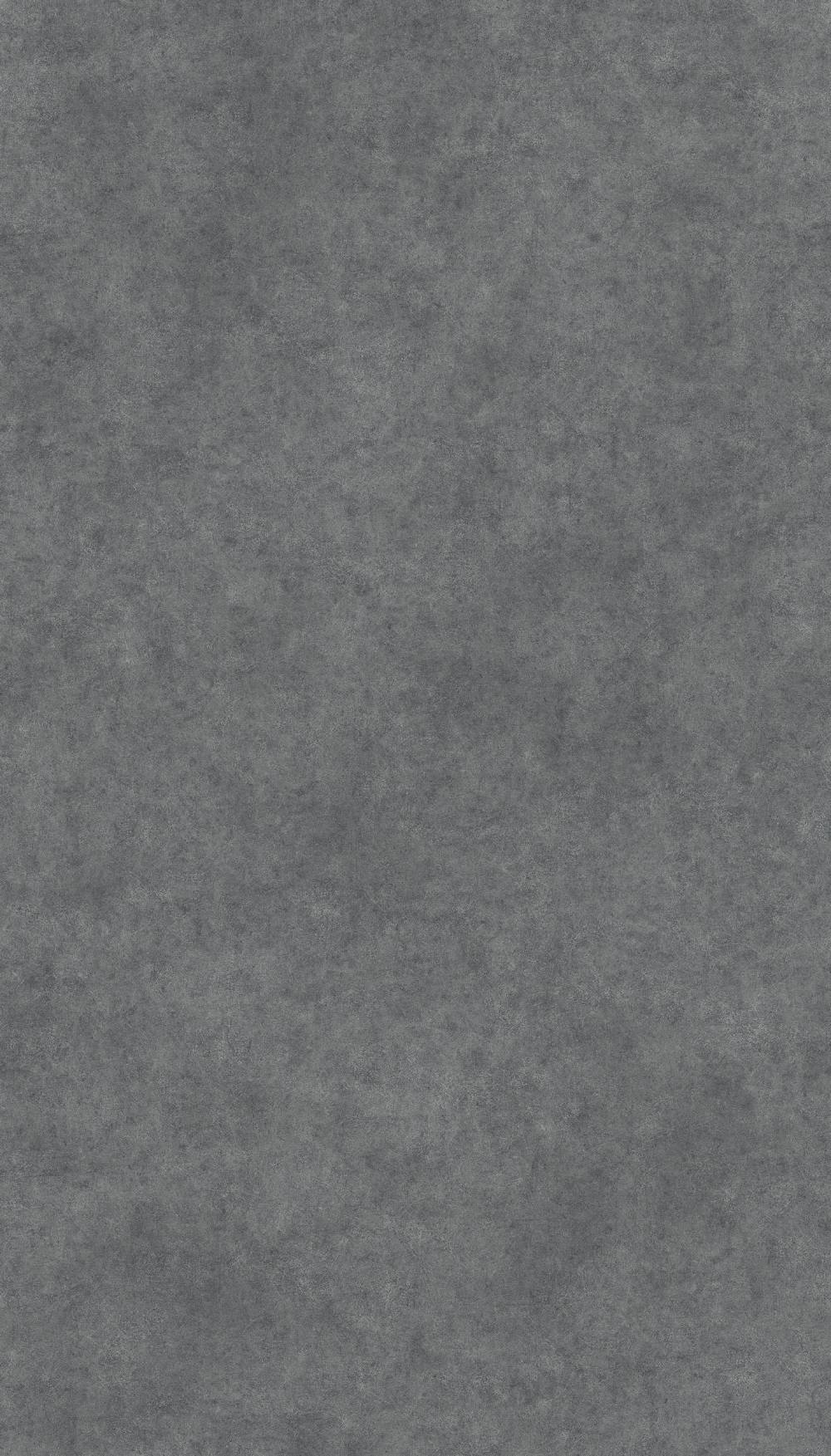 Nordic Cement Grey Marble & Stone Texture Laminate - Stylam