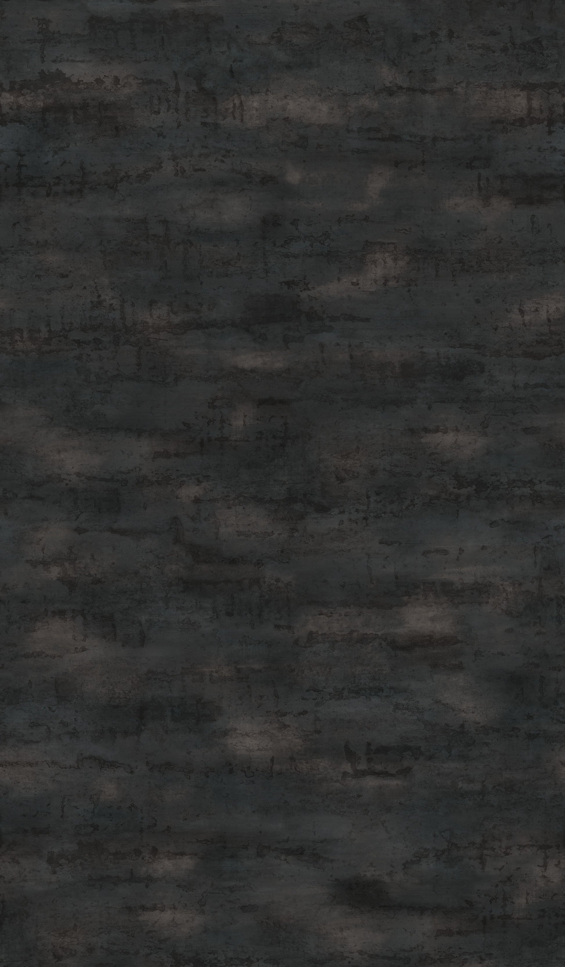 Blackened Steel Grey Marble & Stone Texture Laminate - Stylam
