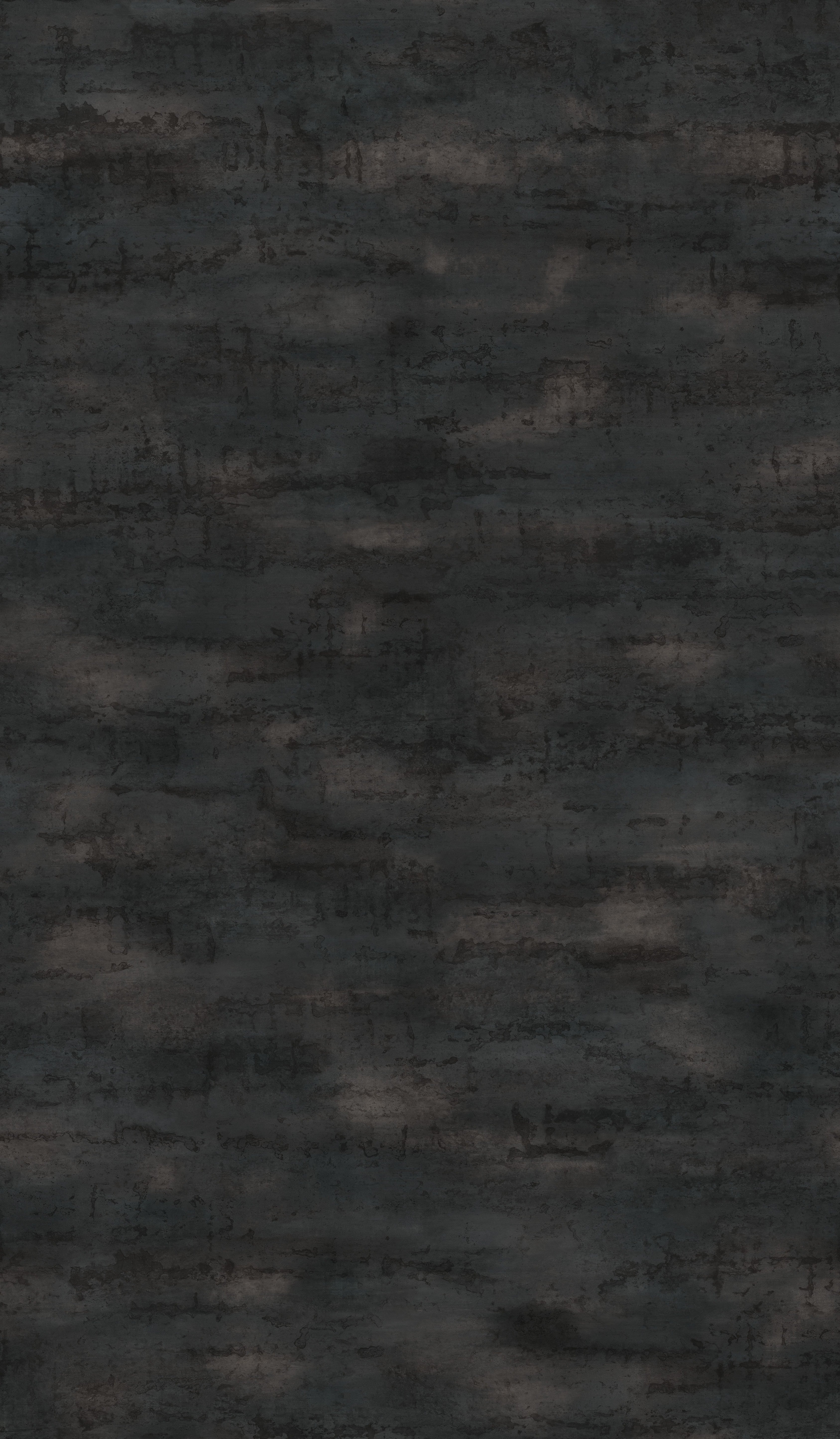 Blackened Steel Grey Marble & Stone Texture Laminate - Stylam