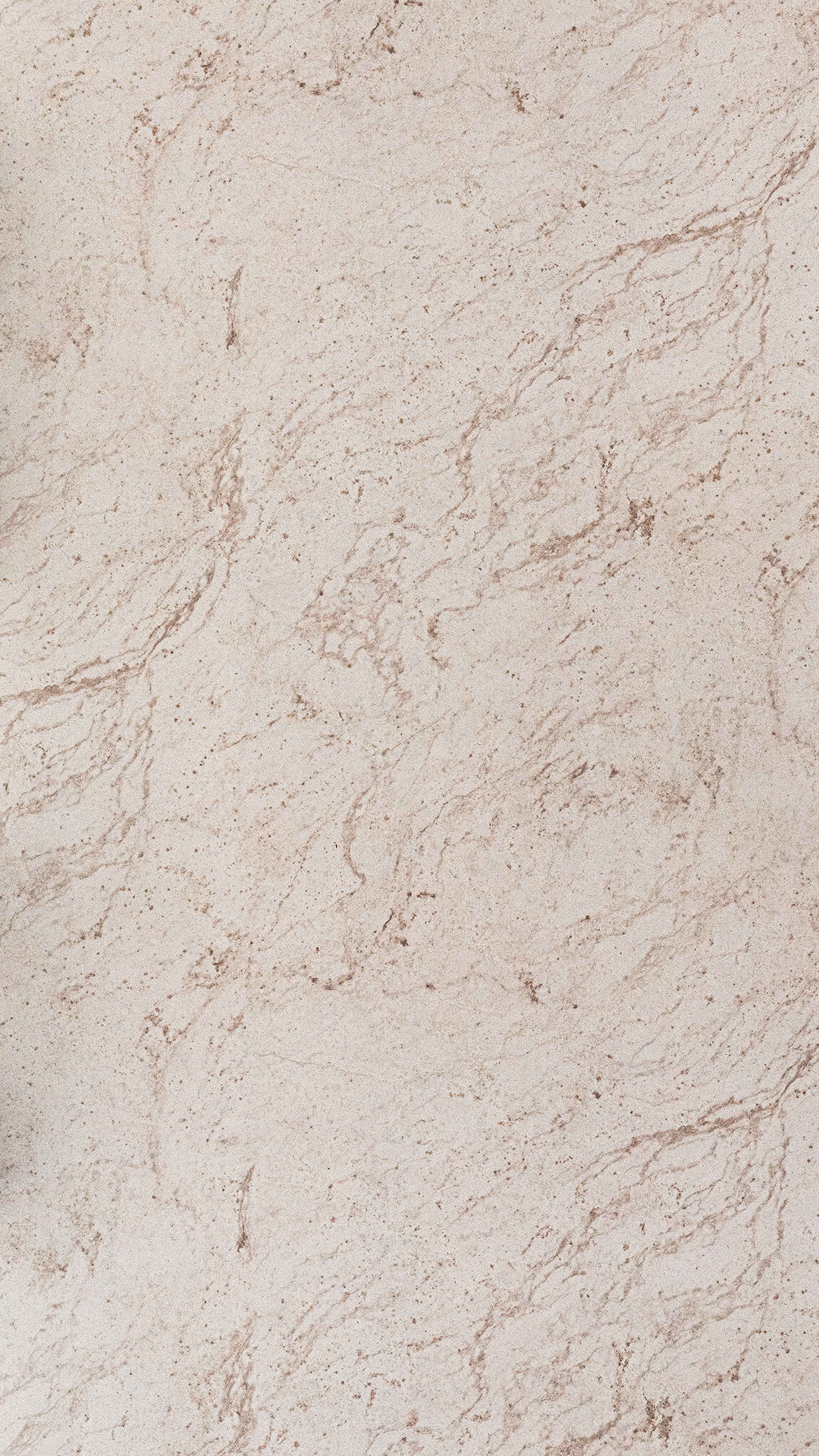 Delicate Frozen Cement Beige Marble & Stone Texture Laminate - Stylam