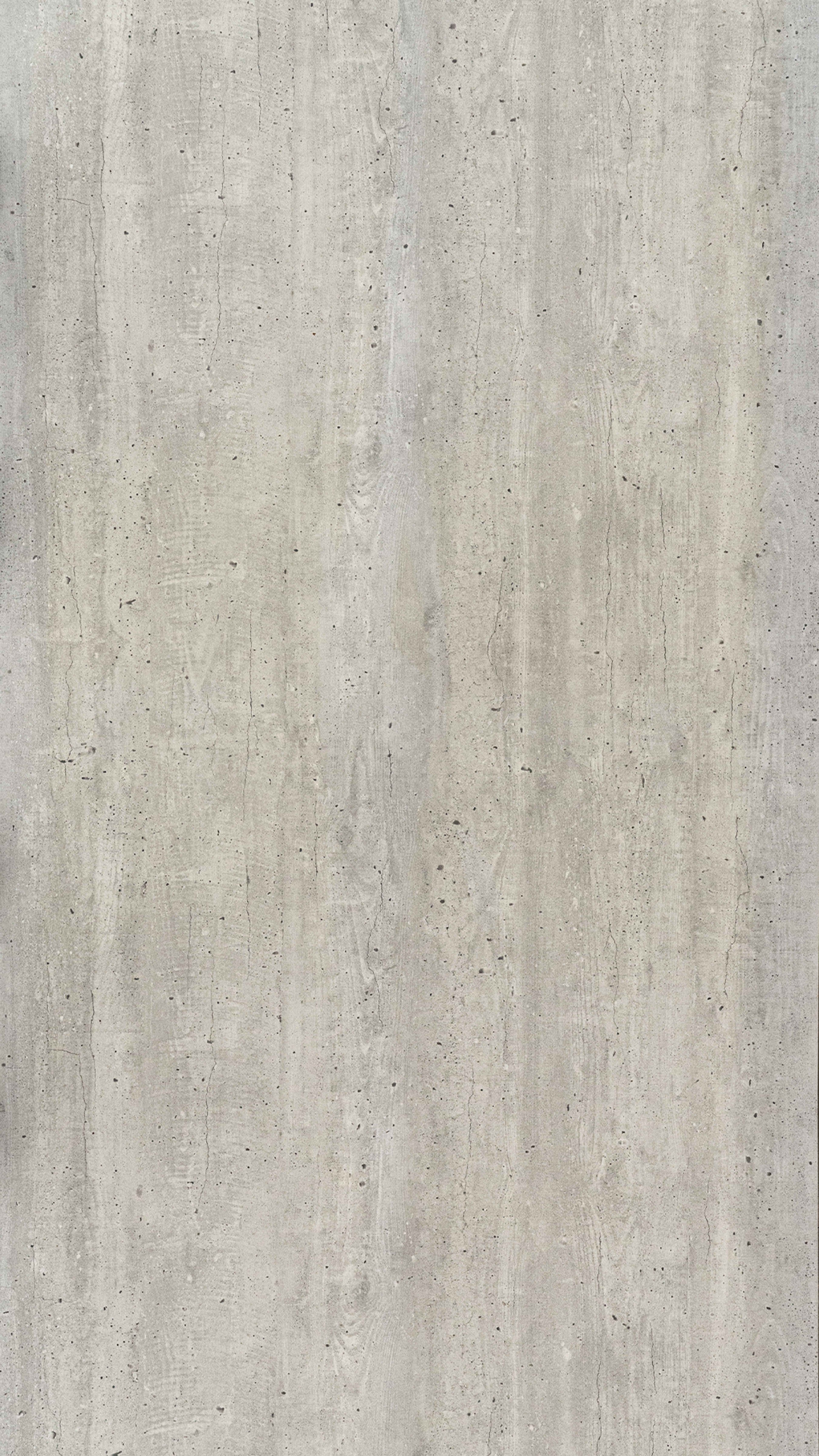 Light Flyash Grey Designer Texture Laminate - Stylam