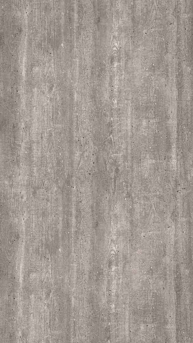 Flyash Marble Grey Designer Texture Laminate - Stylam