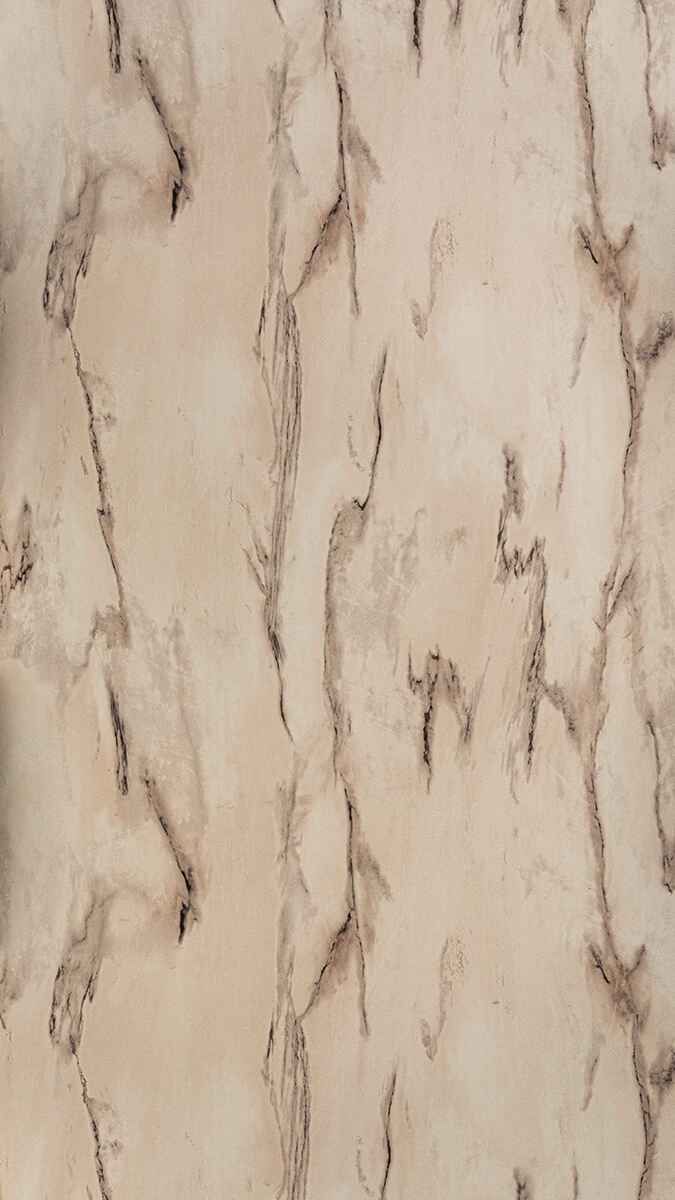 Eucalyptus Beige Marble & Stone Texture Laminate - Stylam