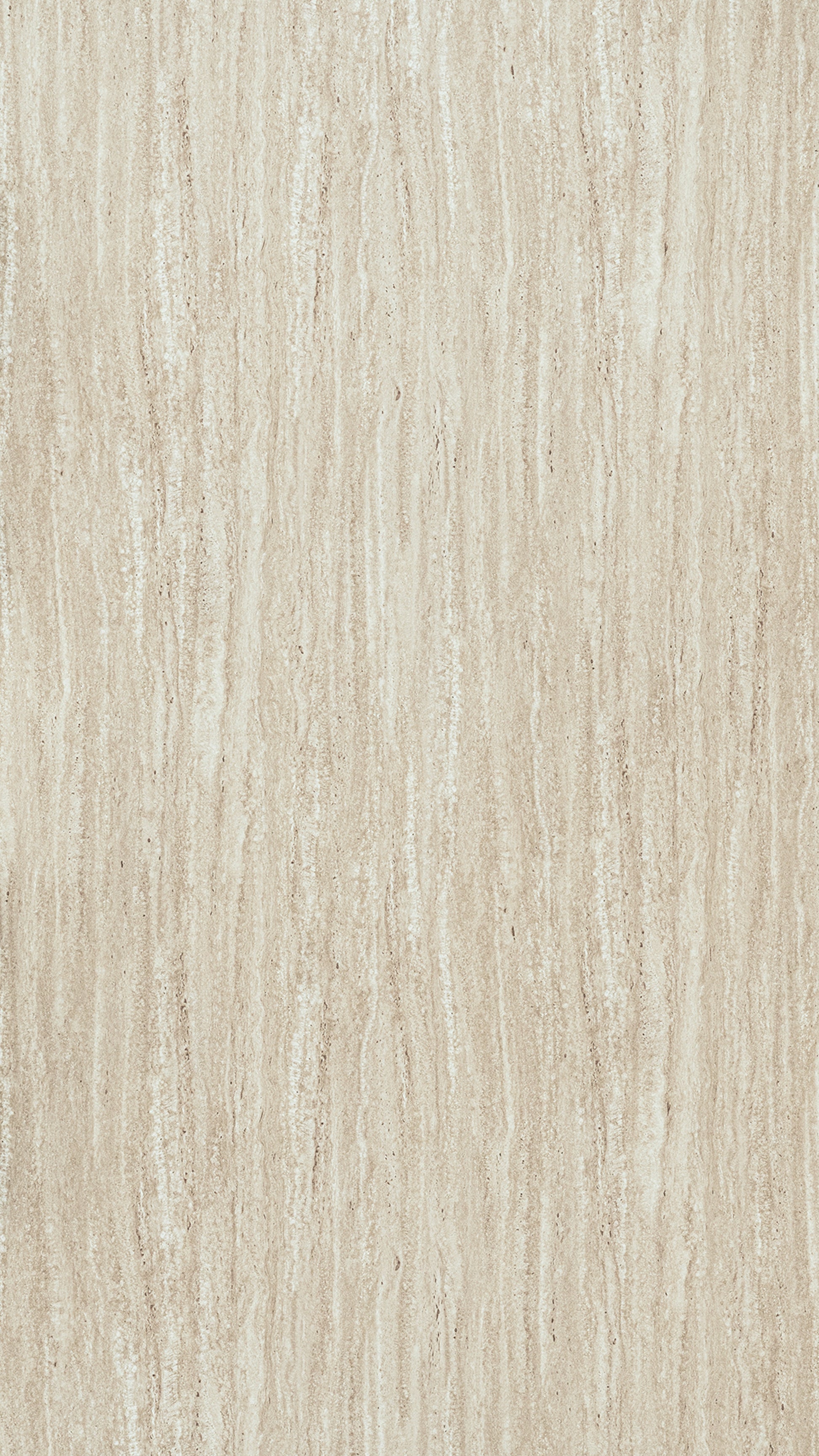 Desert Marble Beige Marble & Stone Texture Laminate - Stylam
