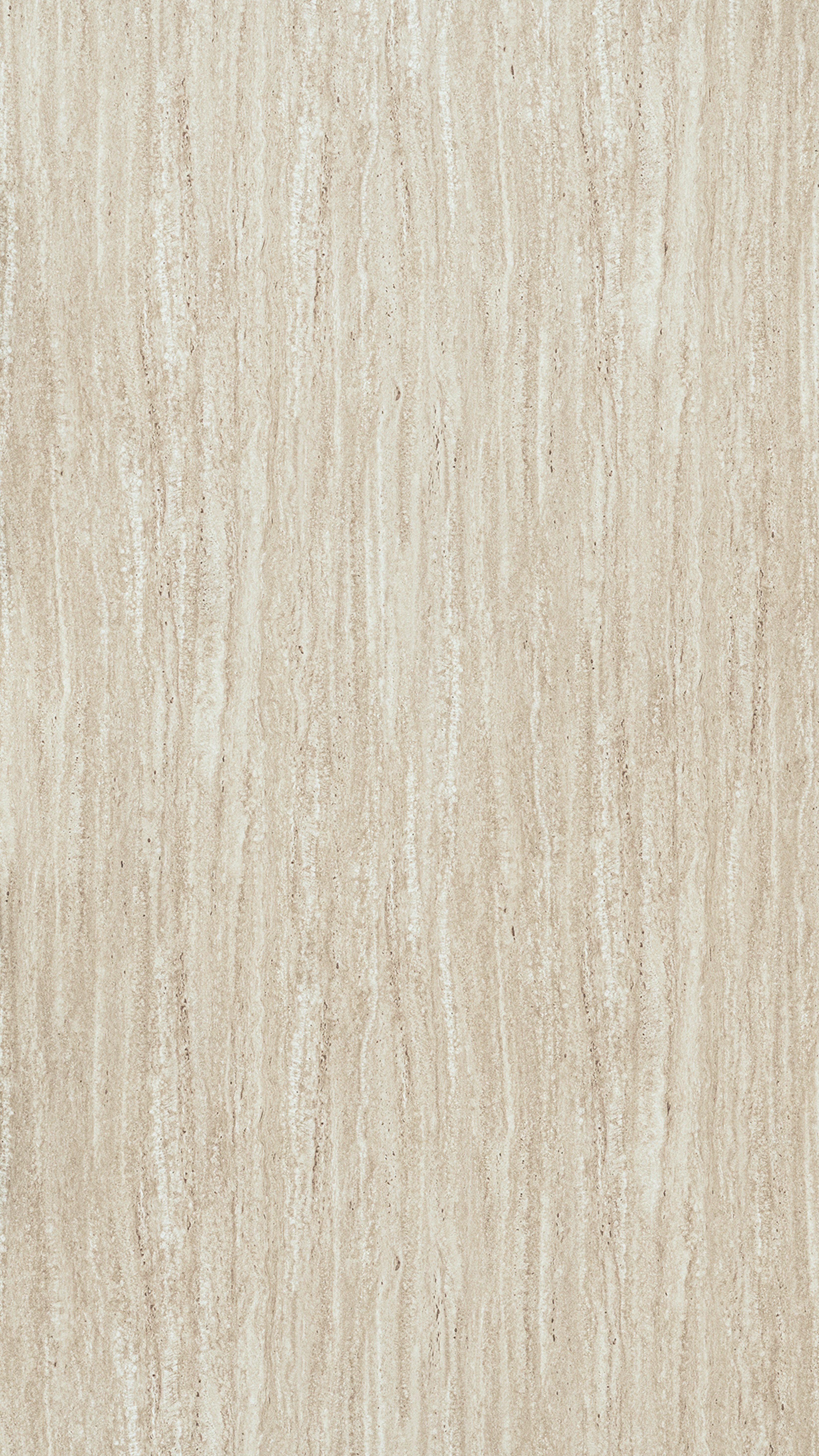 Desert Marble Beige Marble & Stone Texture Laminate - Stylam