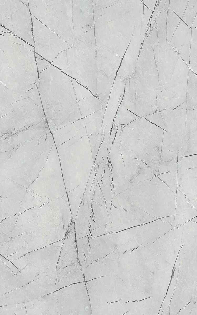 Quintia Grey Grey Marble & Stone Texture Laminate - Stylam