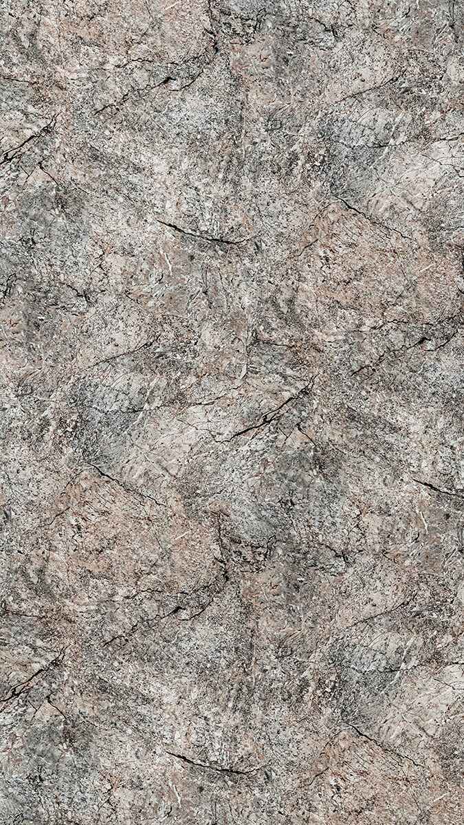 Harumi Beige Grey Marble & Stone Texture Laminate - Stylam