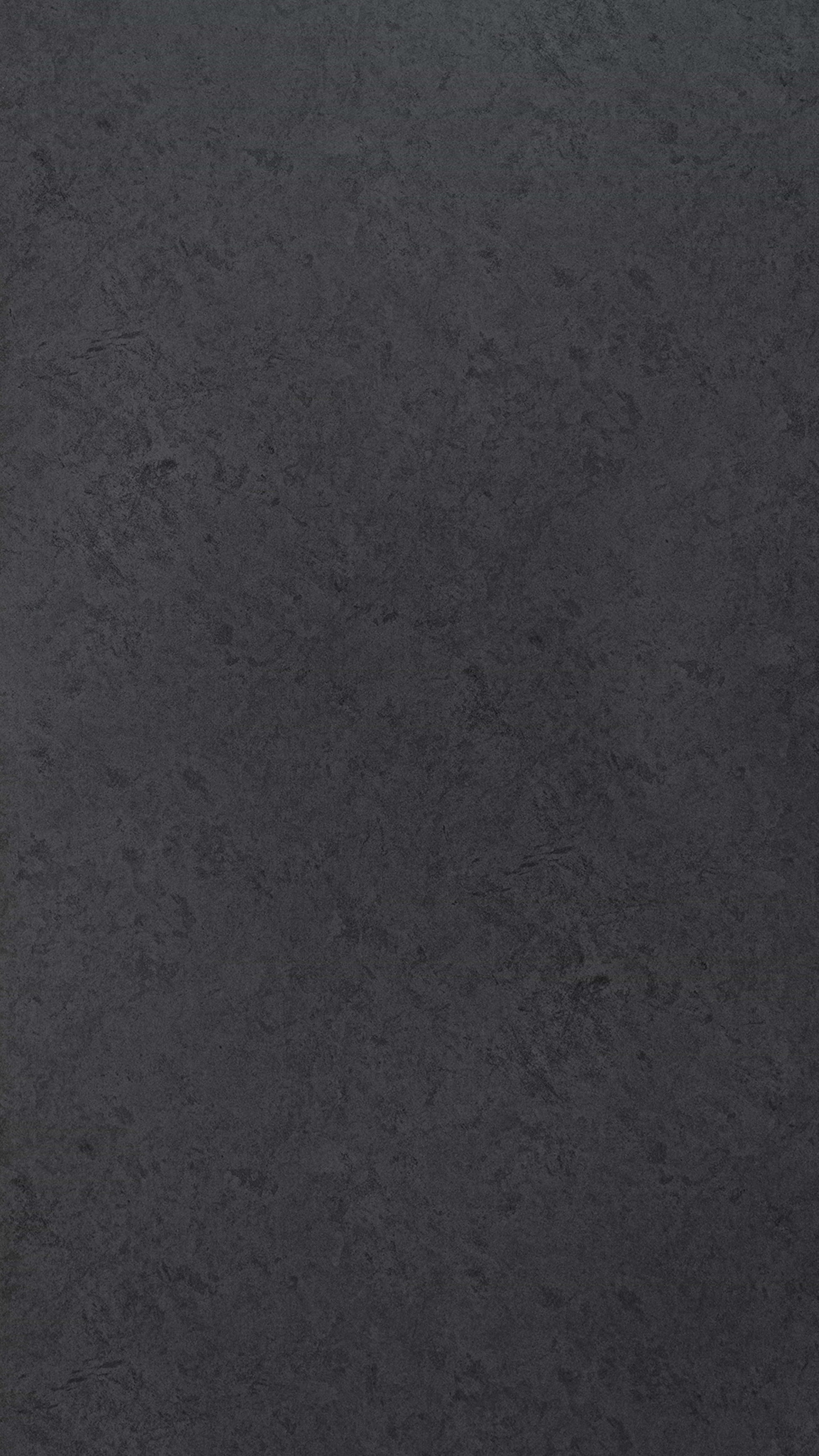 Octivia Grey Grey Marble & Stone Texture Laminate - Stylam