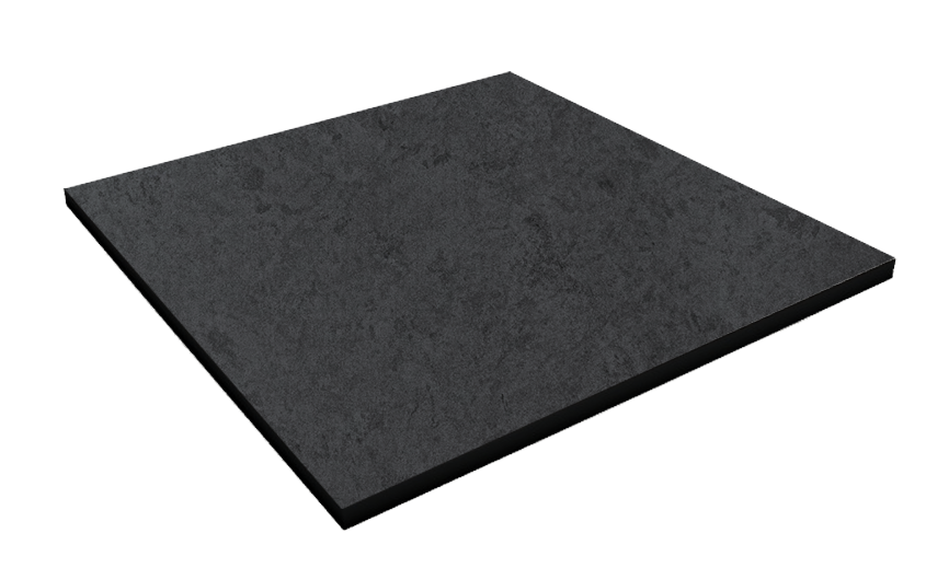 Octivia Grey Grey Marble & Stone Texture Laminate - Stylam