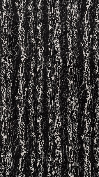 Nero Dorato Black Marble & Stone Texture Laminate - Stylam