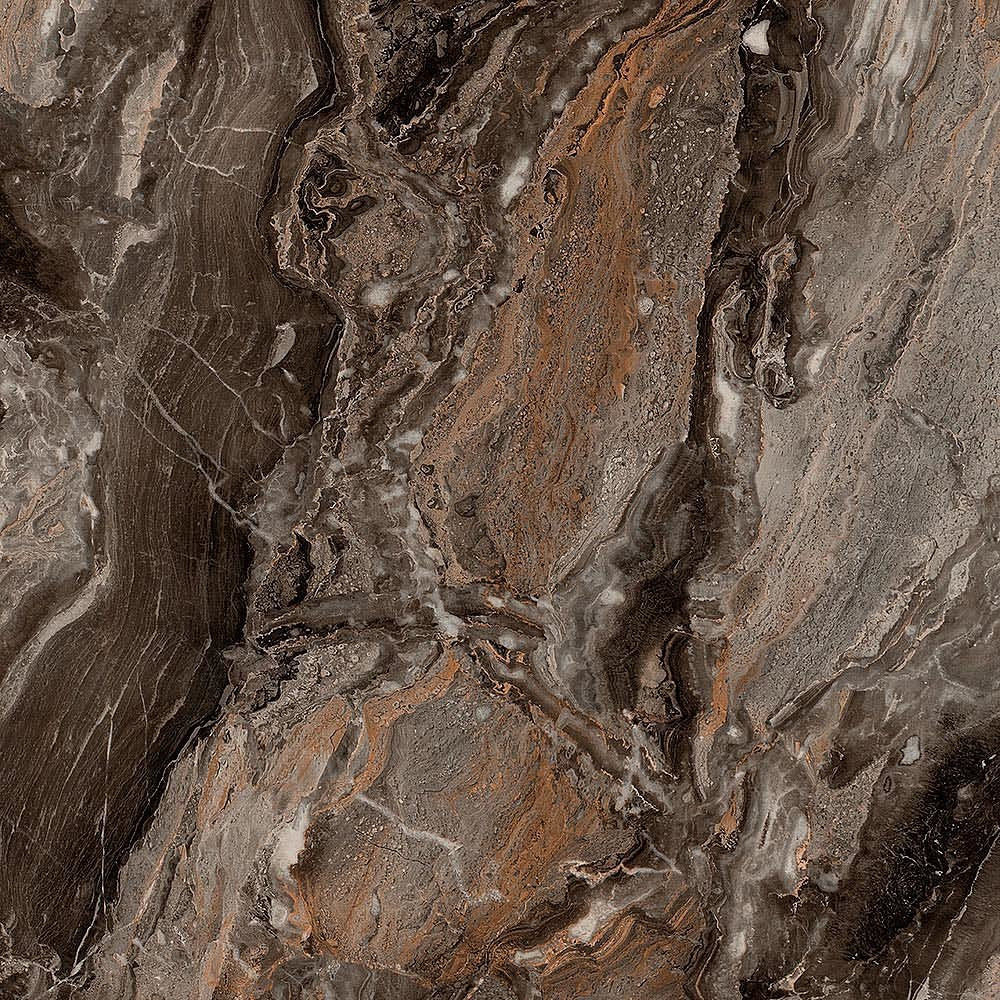 Paladina Verde Brown Marble & Stone Texture Laminate