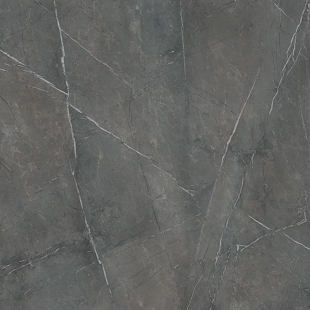 Caspio Grey Vein Marble & Stone Texture Laminate