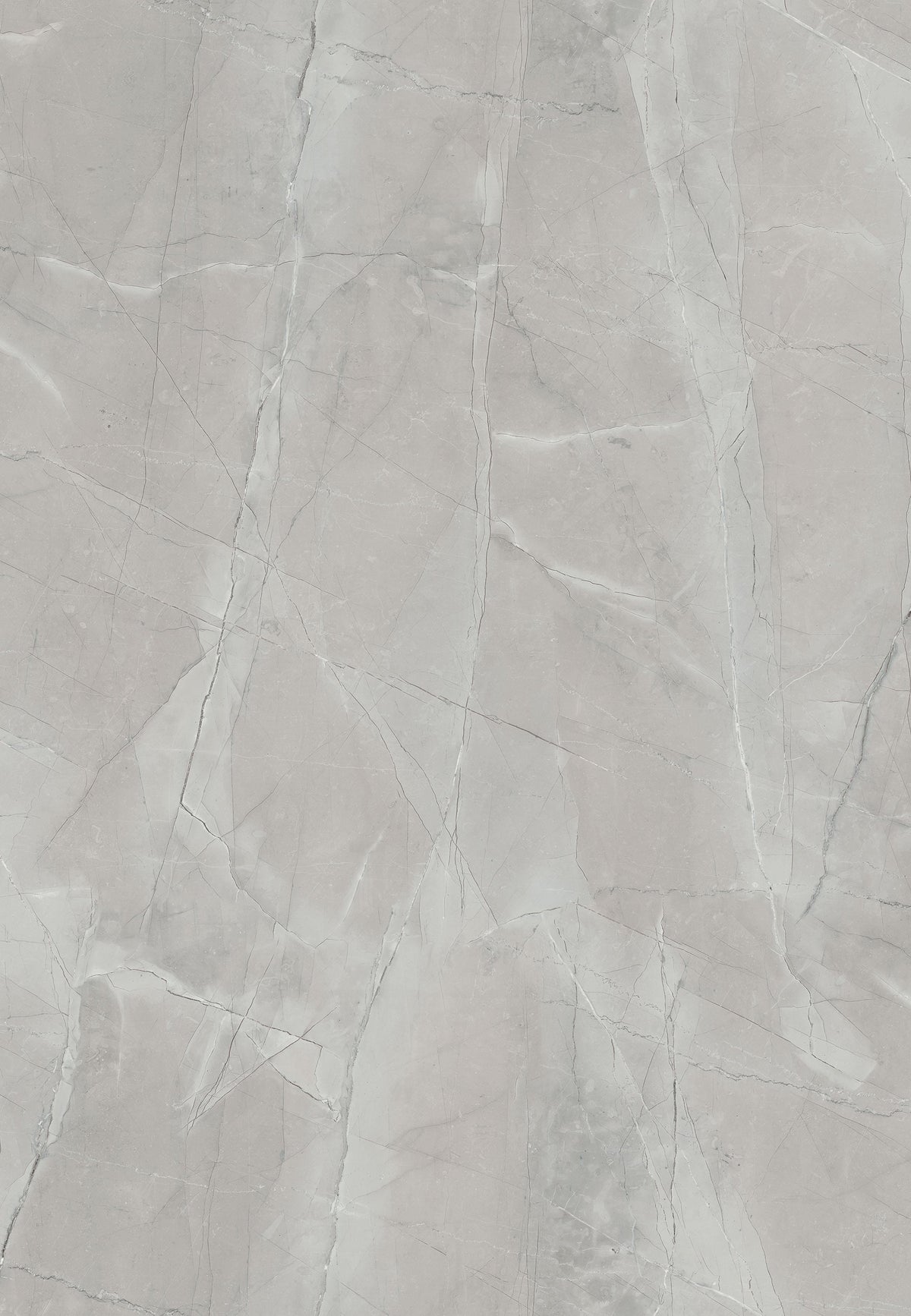 Kalahari Desert Sand Grey Marble & Stone Texture Laminate