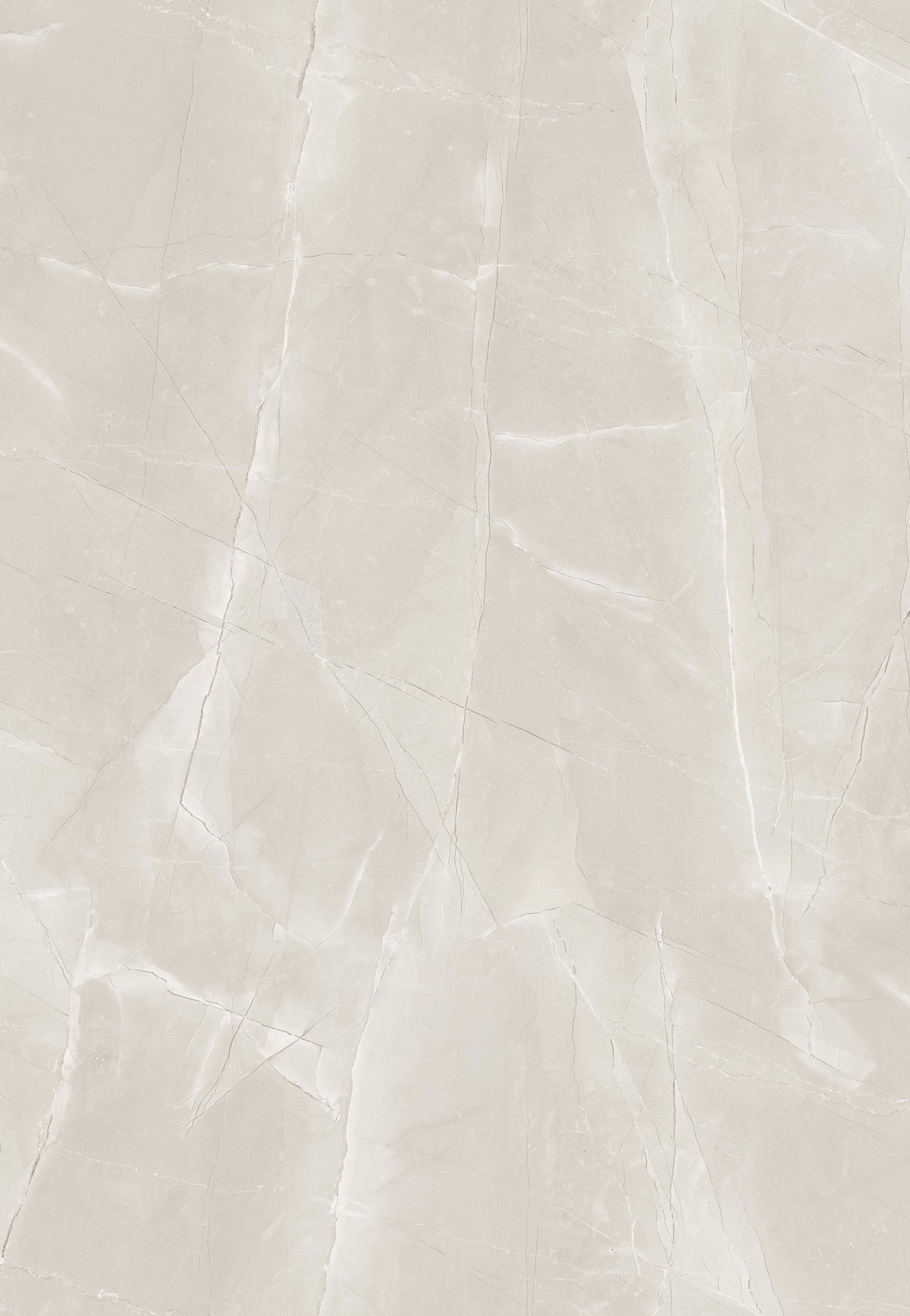 Kalahari Golden Dune Ivory Marble & Stone Texture Laminate