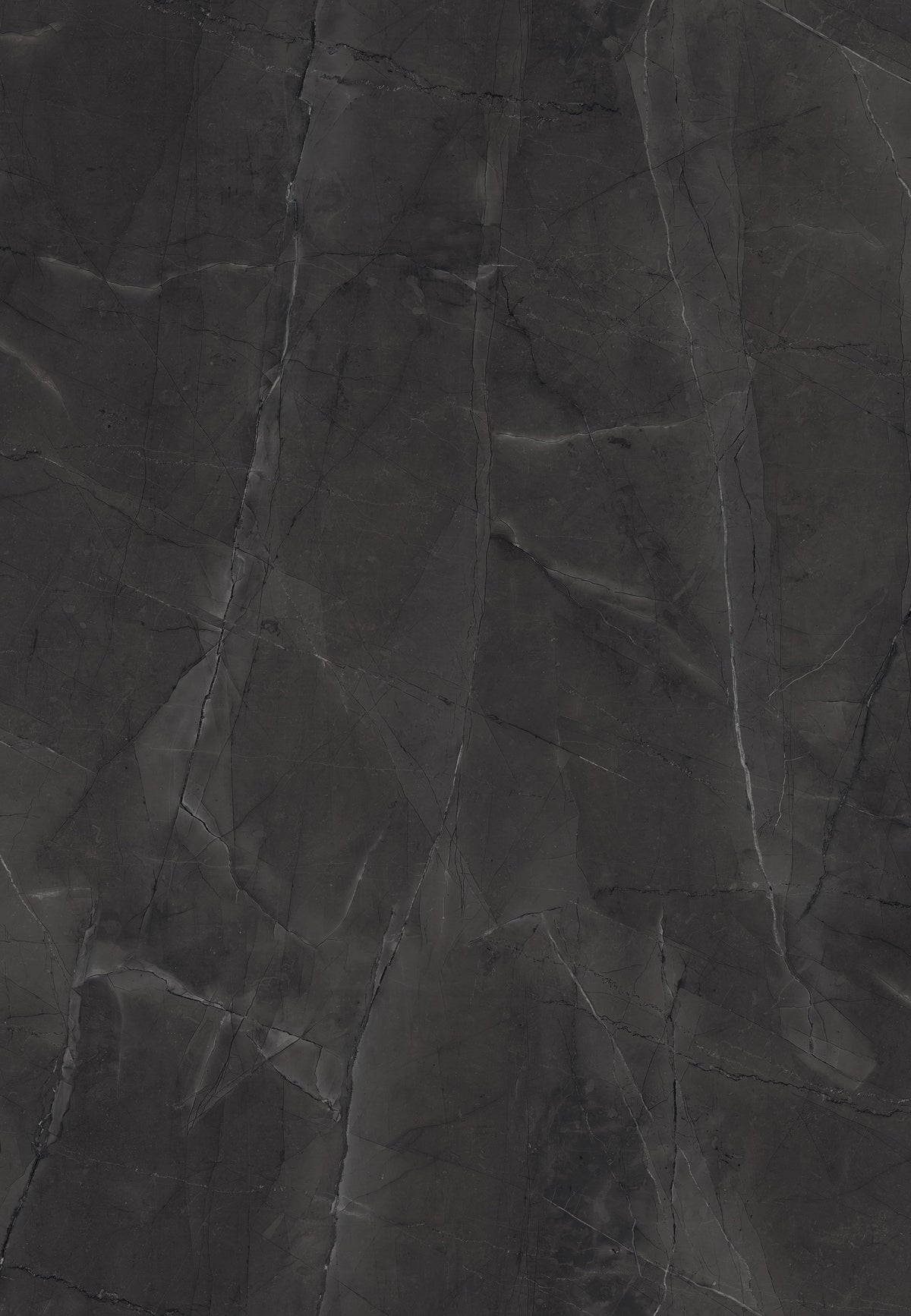 Kalahari Sandstone Night Grey Marble & Stone Texture Laminate