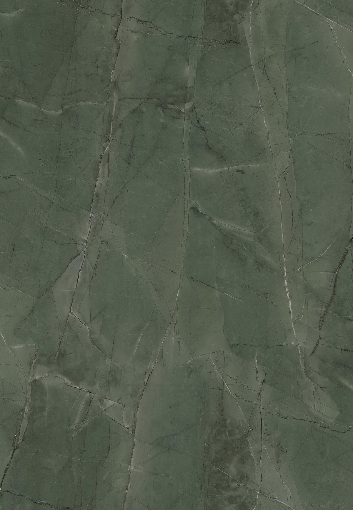 Kalahari Beige Horizon Green Marble & Stone Texture Laminate