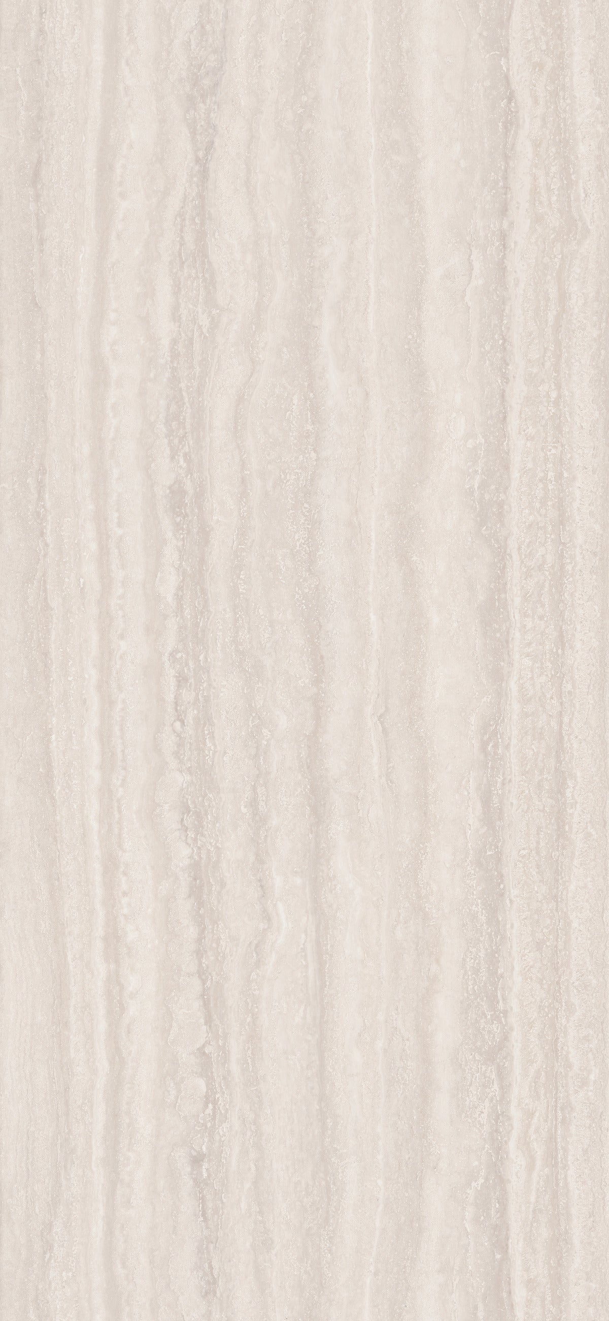 Romano Classico Ivory Marble & Stone Texture Laminate