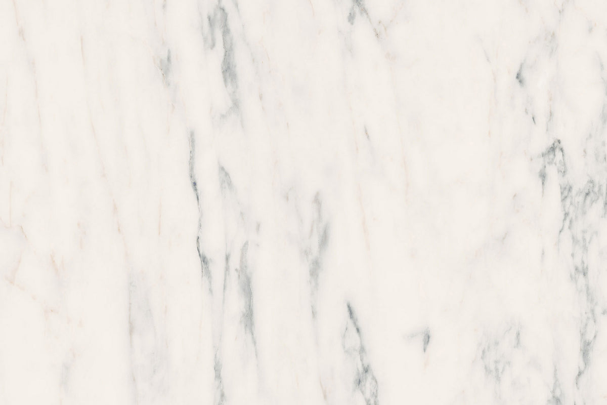 Marmo Athena White Marble & Stone Texture Laminate