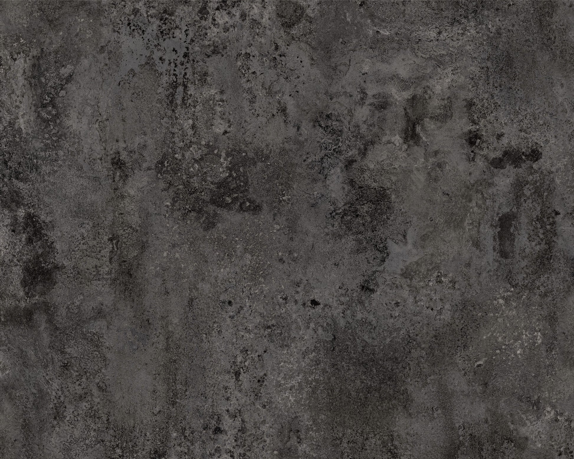 Smoked iron Grey Marble & Stone Texture Laminate - Stylam