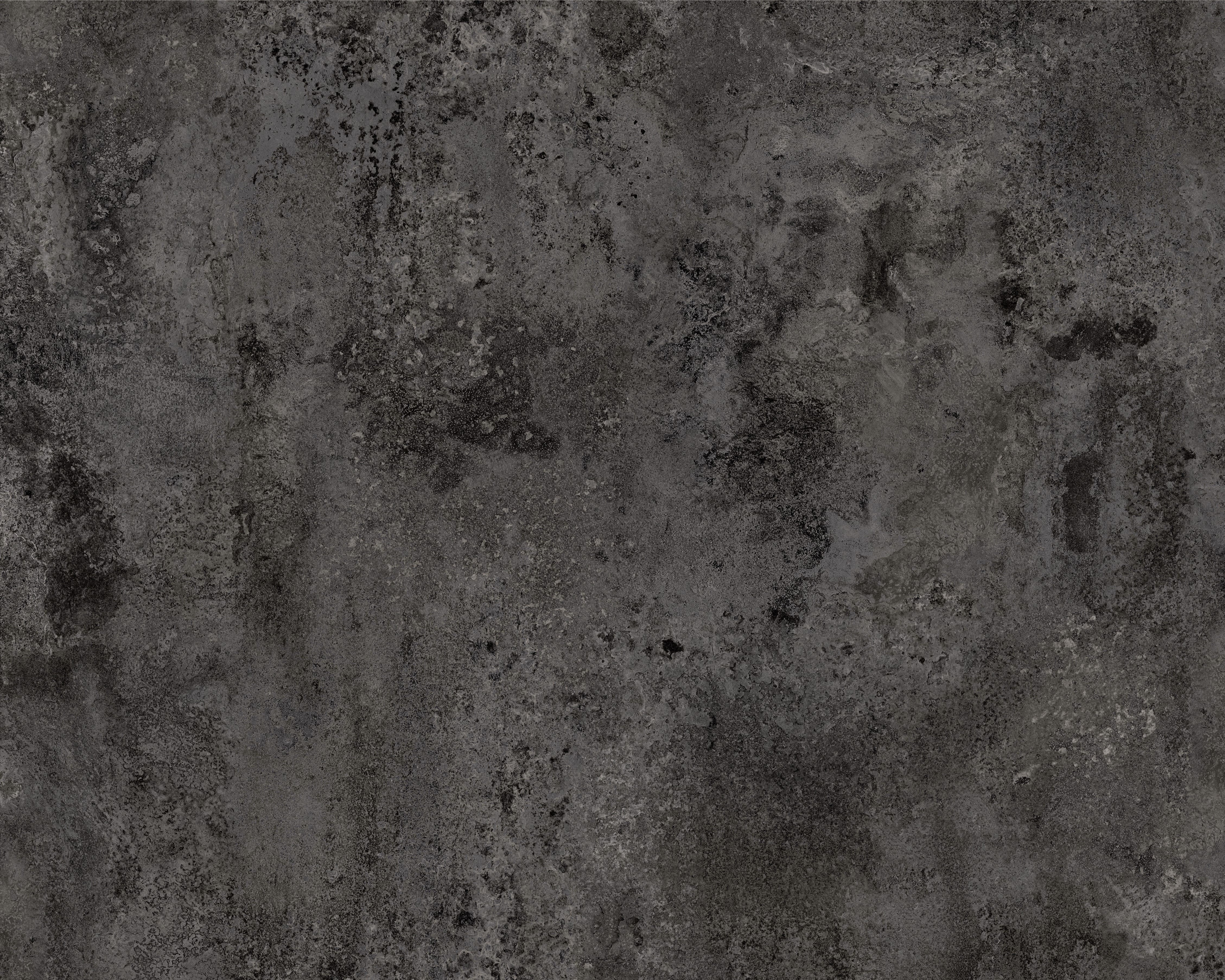 Smoked iron Grey Marble & Stone Texture Laminate - Stylam