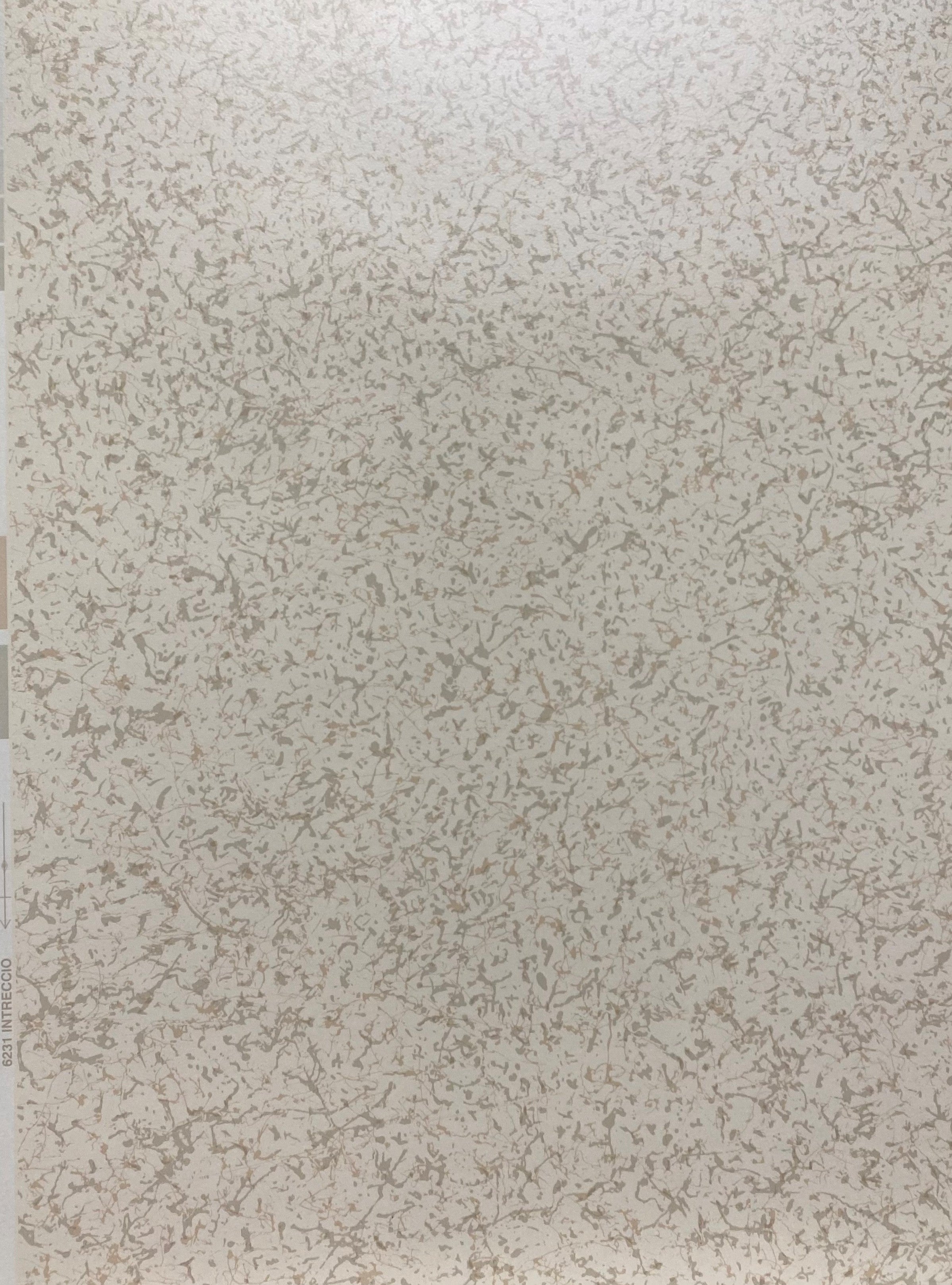 Stoneva Beige Marble & Stone Texture Laminate - Stylam