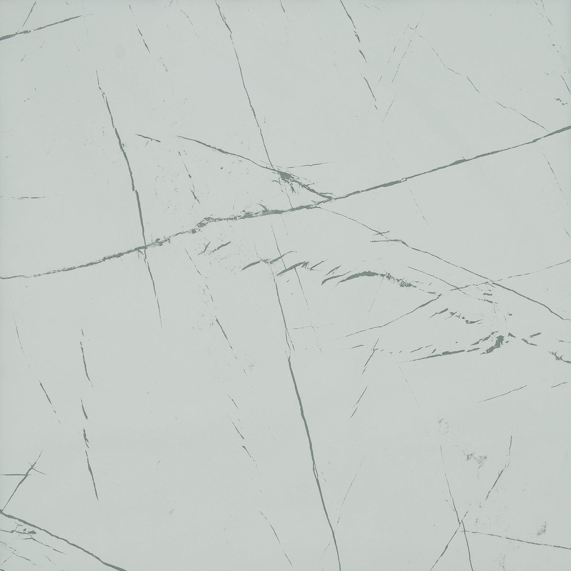 Glacier Marble Grey Marble & Stone Texture Laminate - Stylam