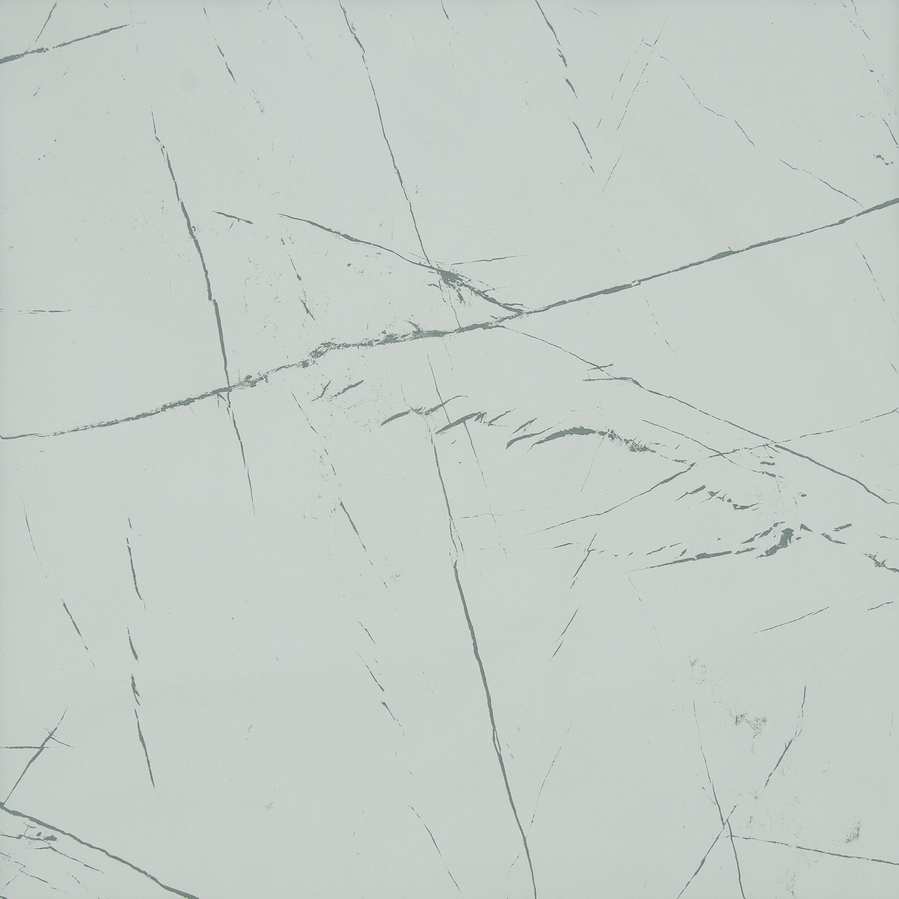 Glacier Marble Grey Marble & Stone Texture Laminate - Stylam