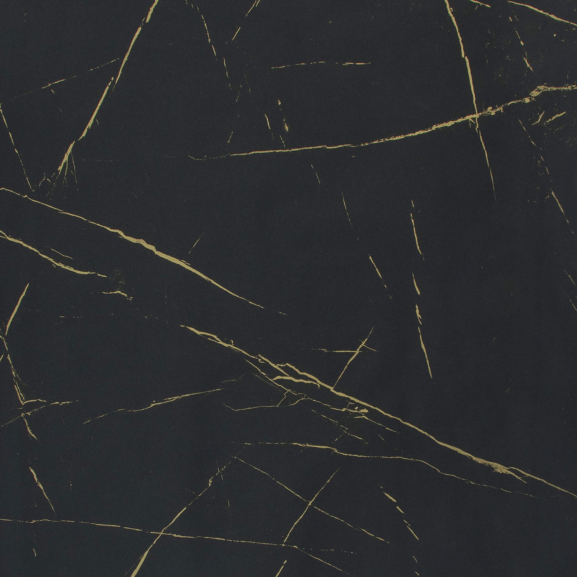 Cosmic Marble Black Marble & Stone Texture Laminate - Stylam