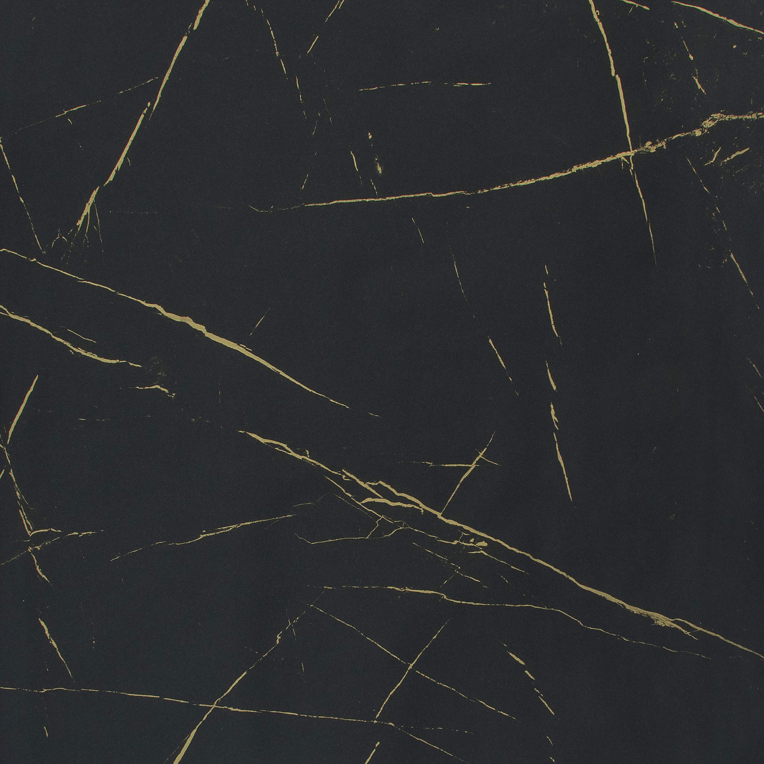 Cosmic Marble Black Marble & Stone Texture Laminate - Stylam