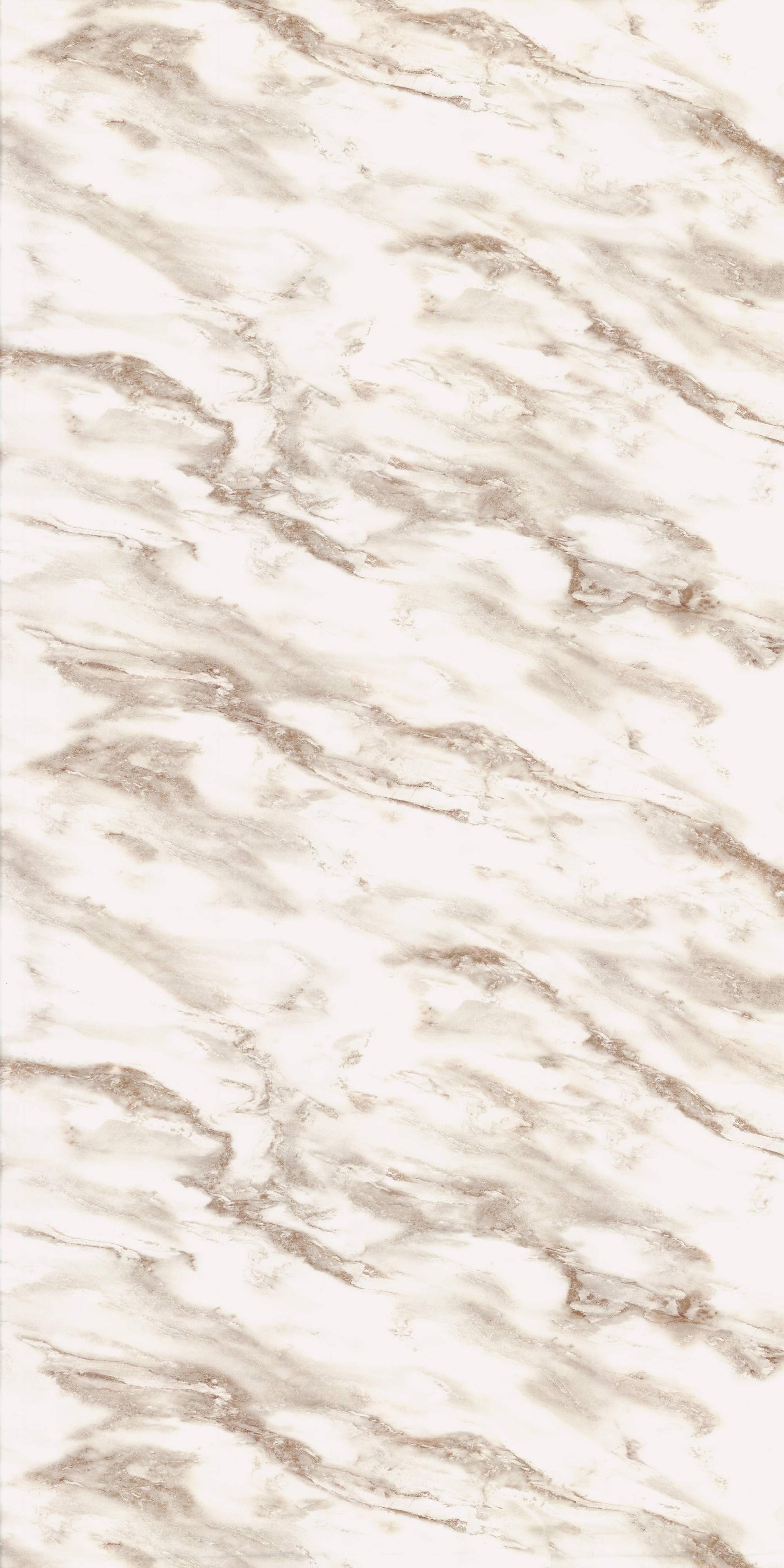 Sahara Marble White Marble & Stone Texture Laminate - Stylam