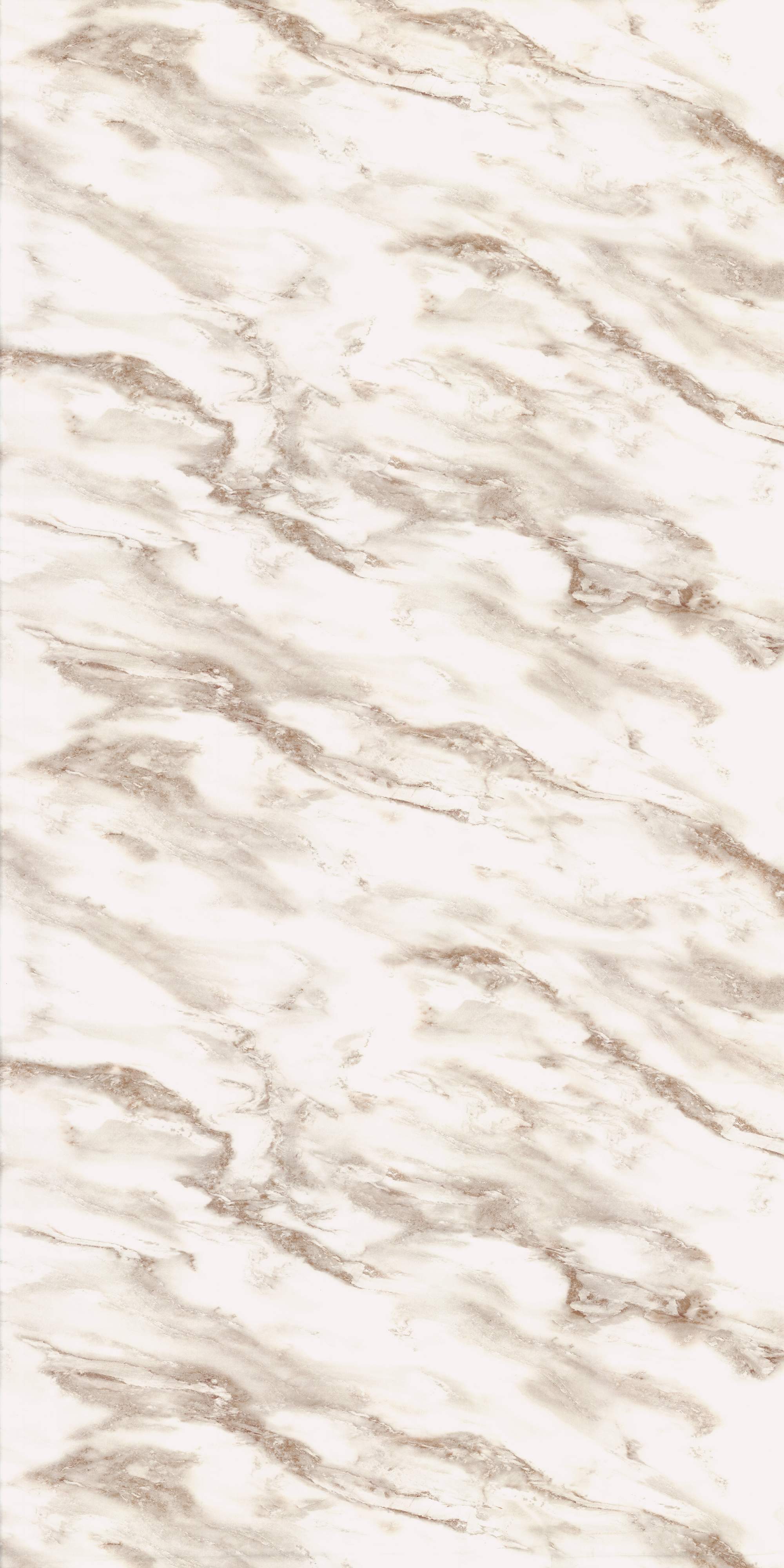 Sahara Marble White Marble & Stone Texture Laminate - Stylam
