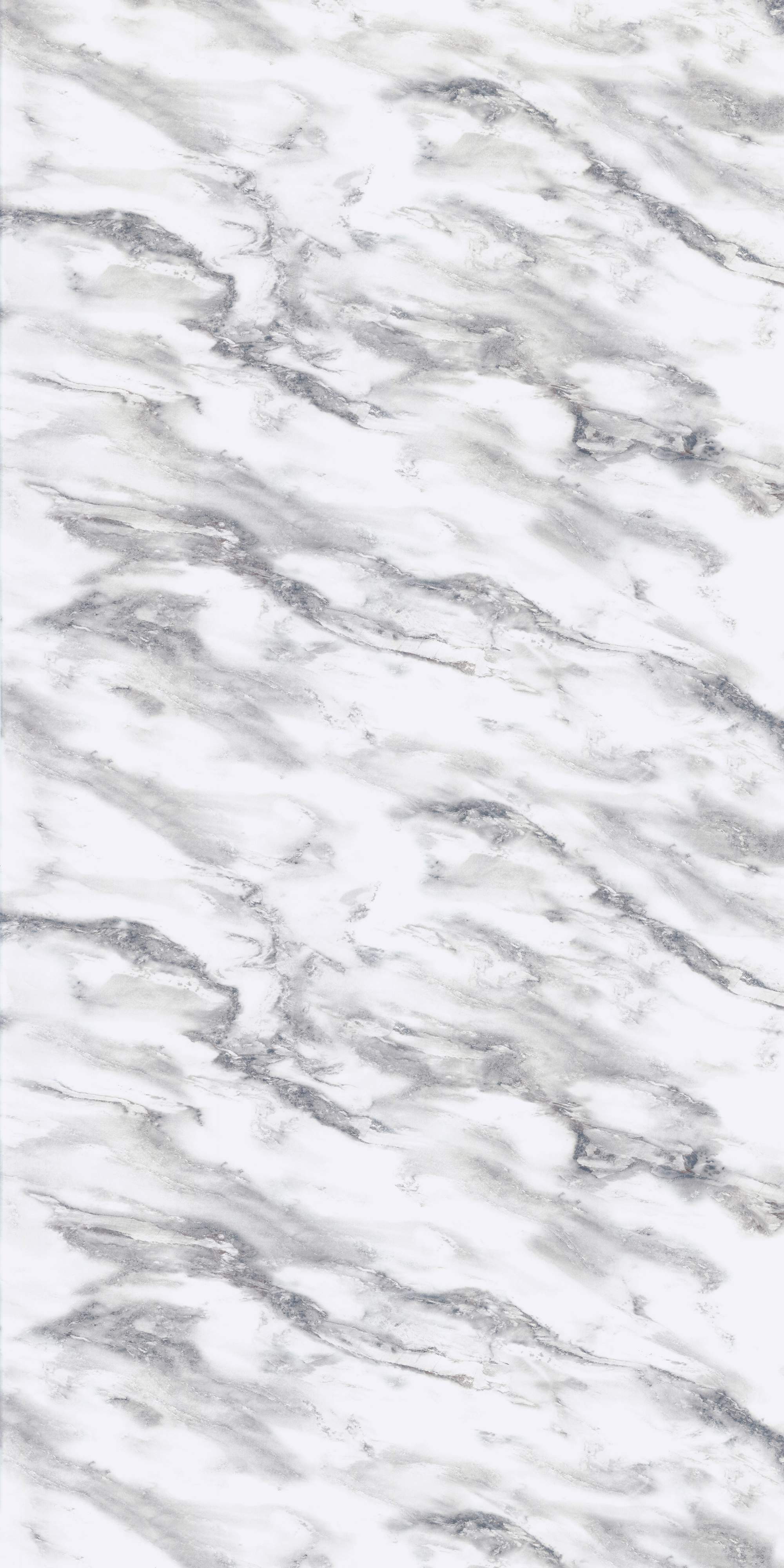Moonstone Marble White Marble & Stone Texture Laminate - Stylam