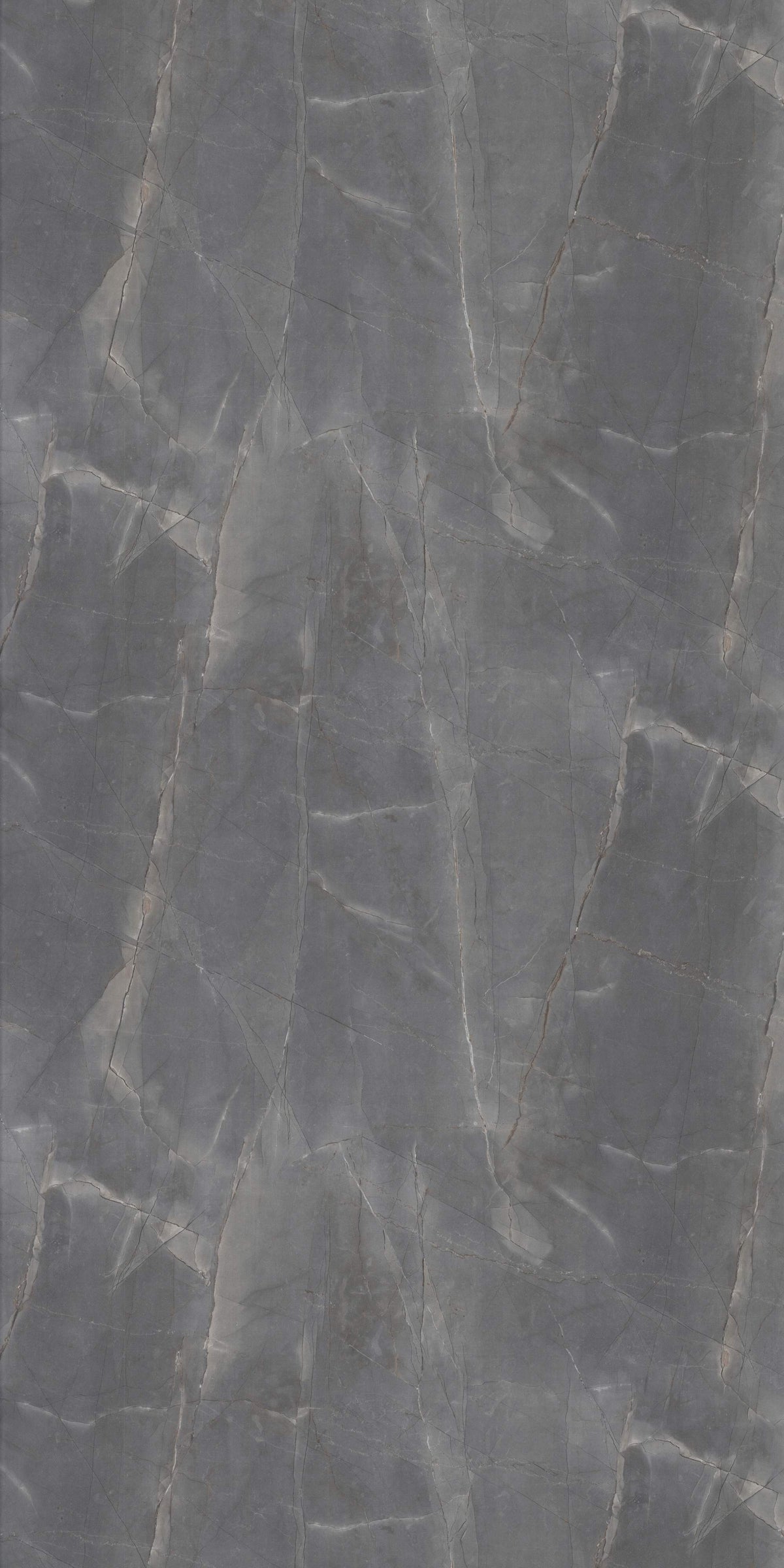 Graphite Marble Texture Laminate 4x8 ft | Stylam – Next Level Decor Chennai