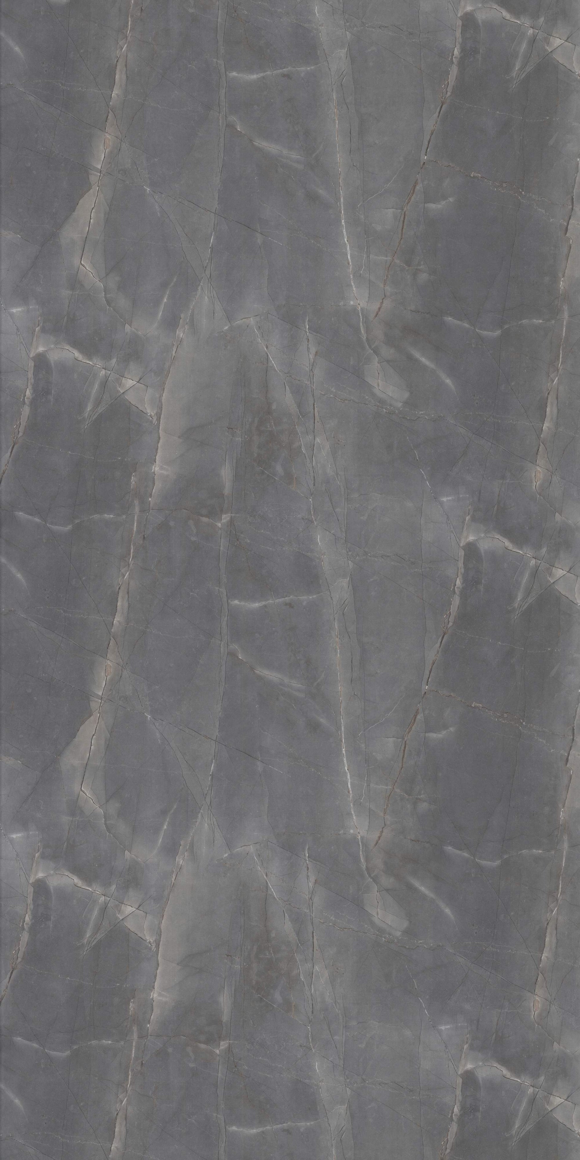 Graphite Marble Grey Marble & Stone Texture Laminate - Stylam