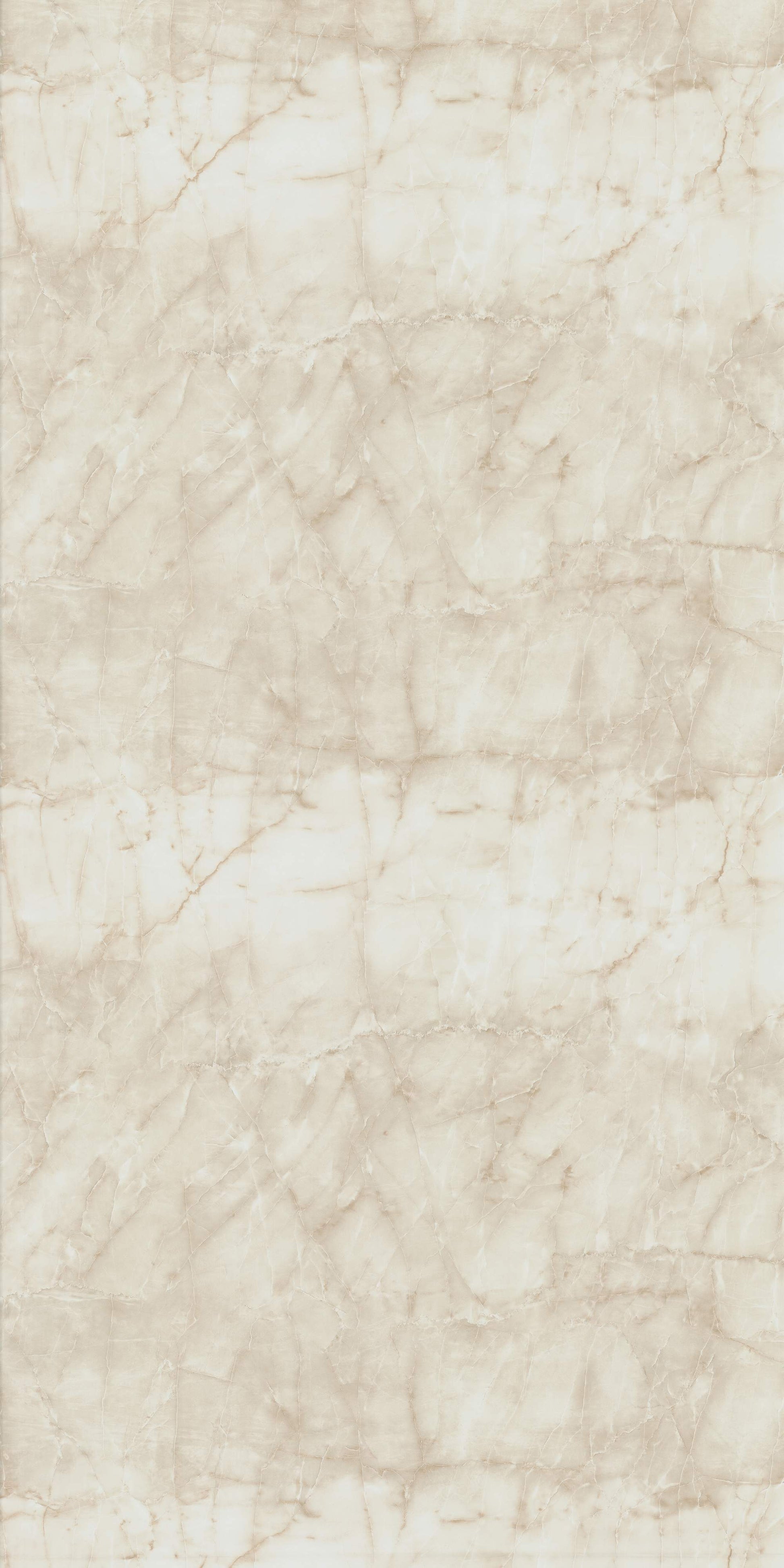 Pearl Marble Beige Marble & Stone Texture Laminate - Stylam