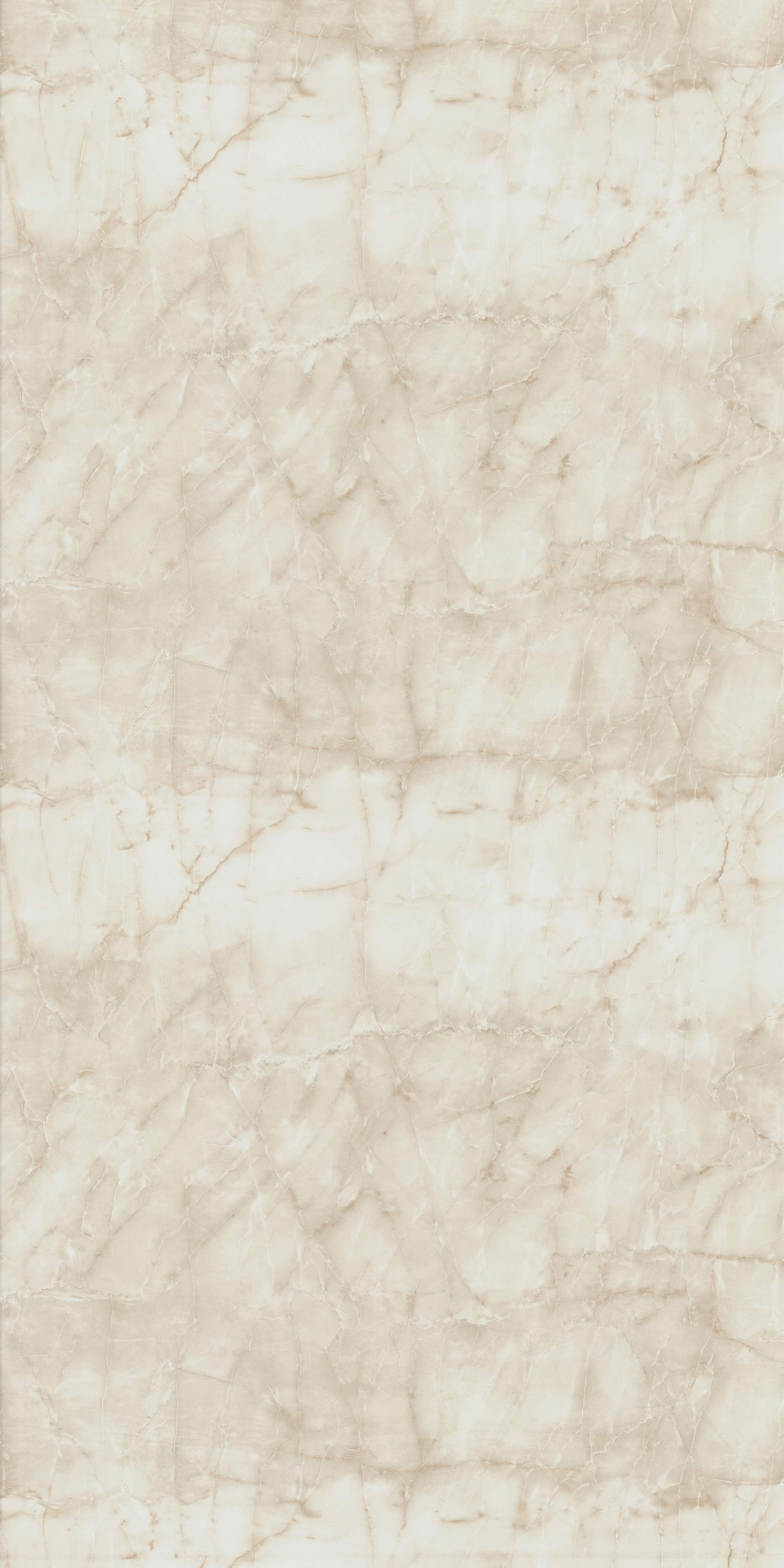 Pearl Marble Beige Marble & Stone Texture Laminate - Stylam
